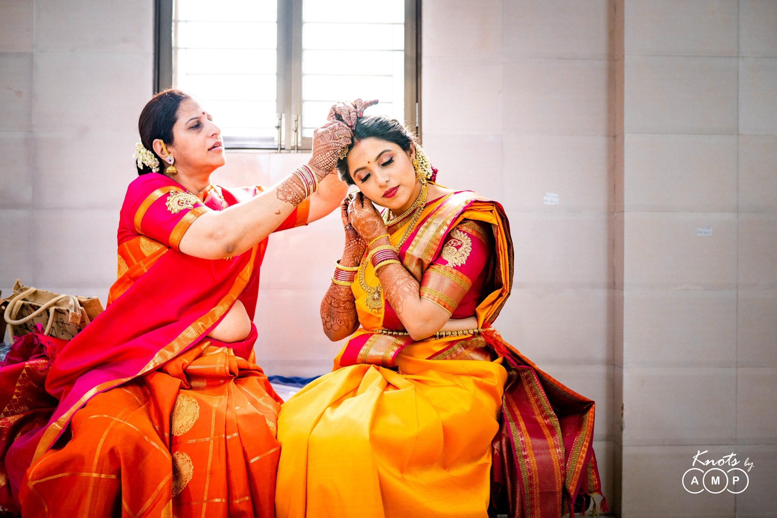 Tamil-Wedding-in-Mumbai-104.jpeg
