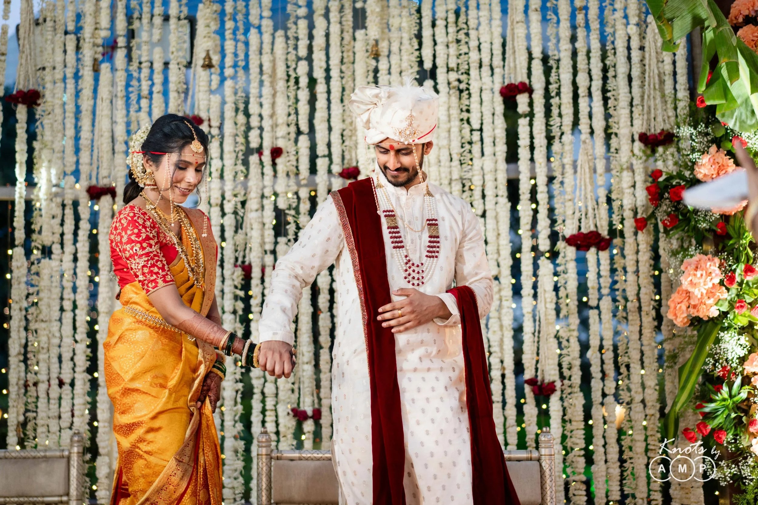 Wedding-at-MCA-BKC-Mumbai-47-1-scaled.jpeg