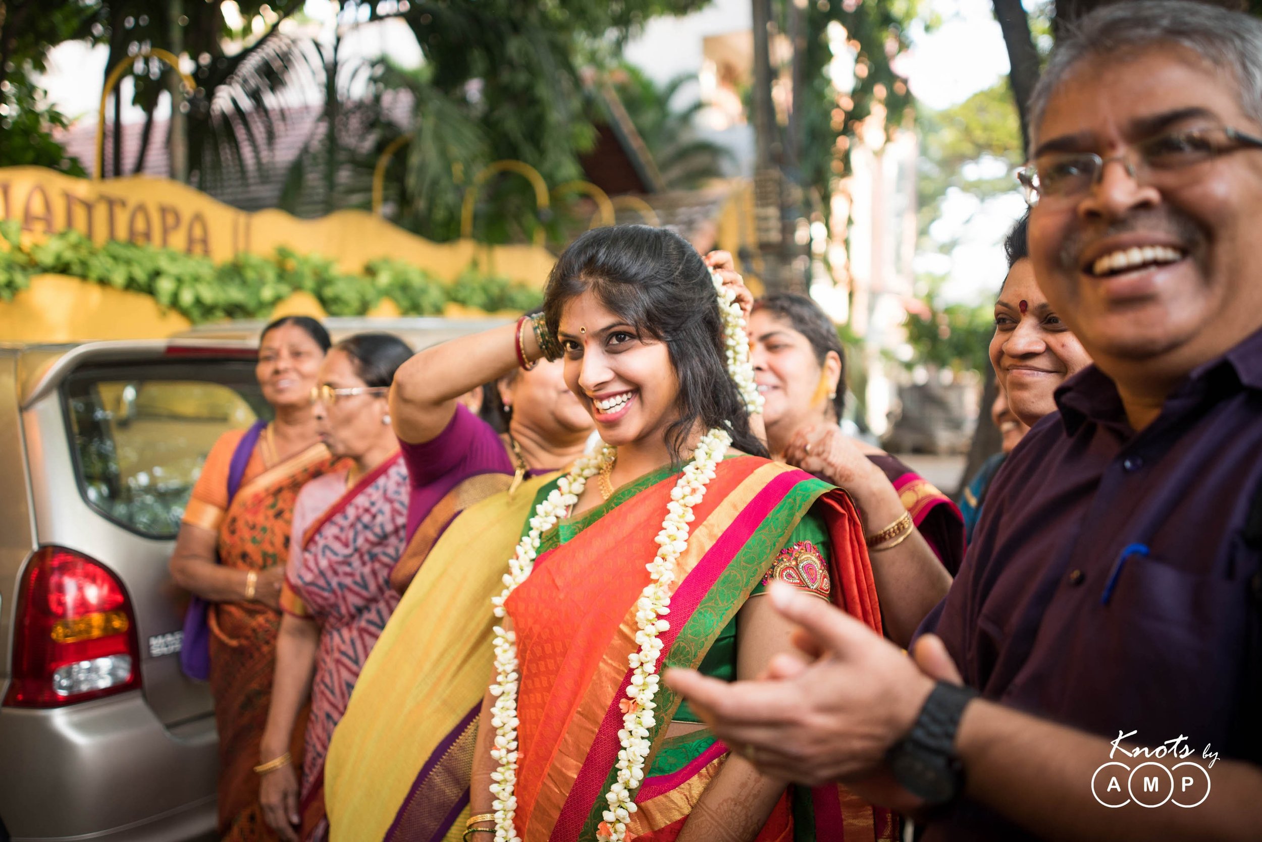 South-Indian-Wedding-Bangalore-3-1 (1).jpeg
