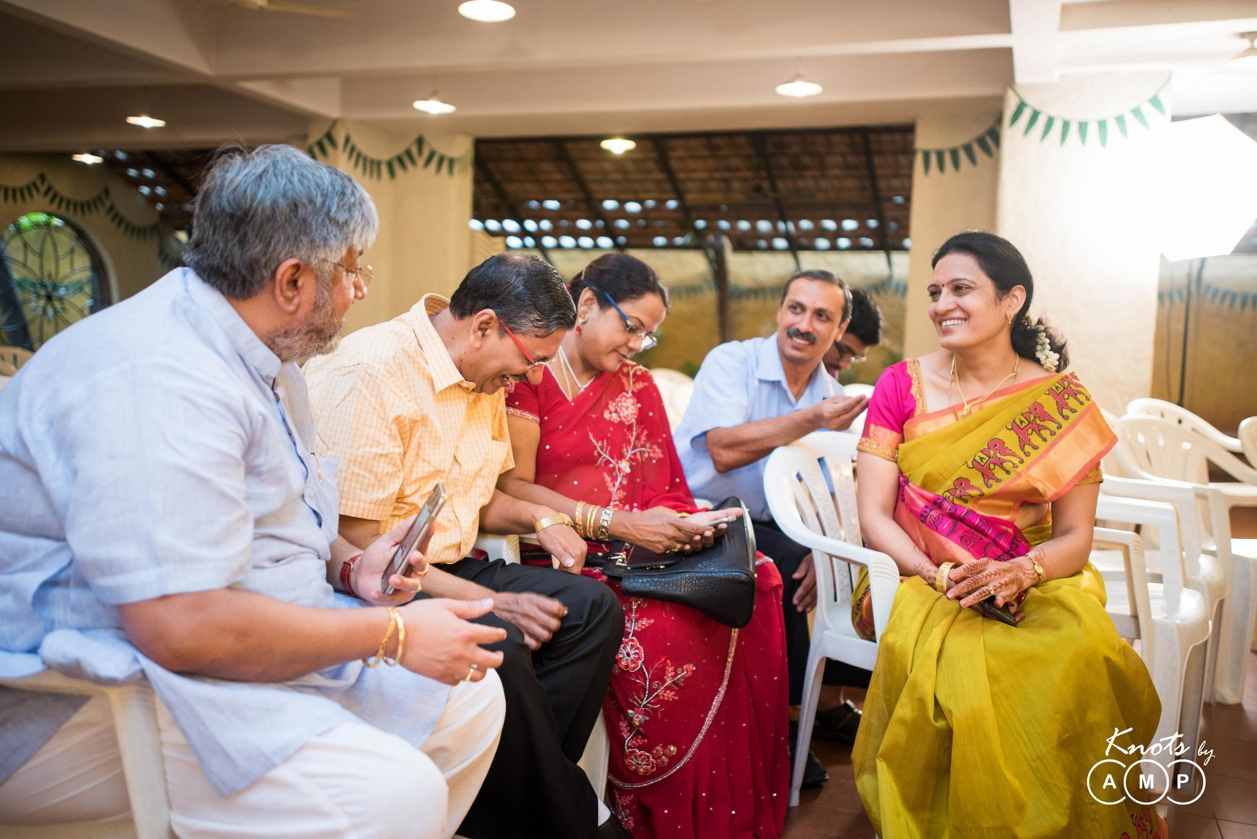 South-Indian-Wedding-Bangalore-3-8 (1).jpeg