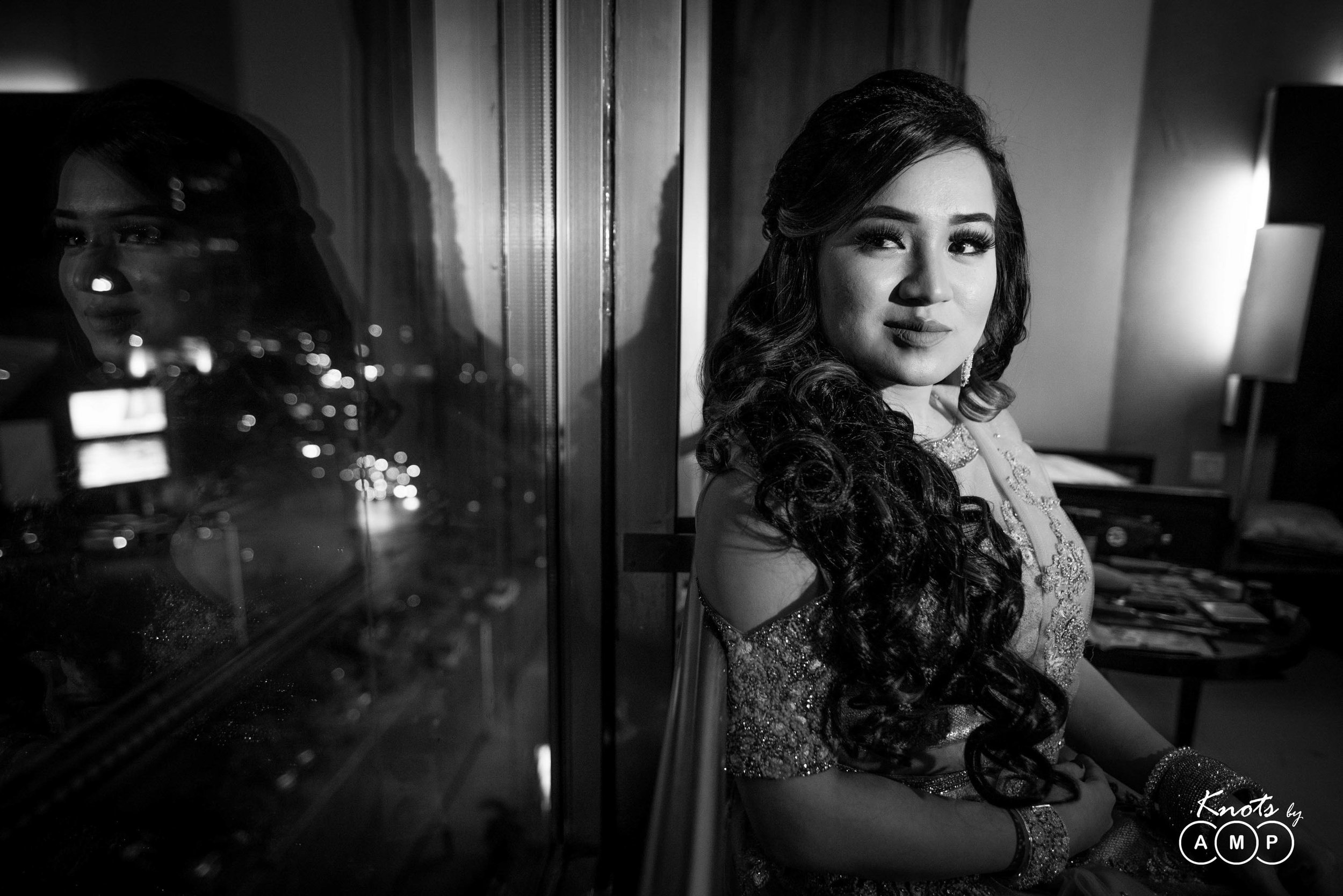 Engagement-at-Tunga-Regency-Navi-Mumbai-4.jpeg