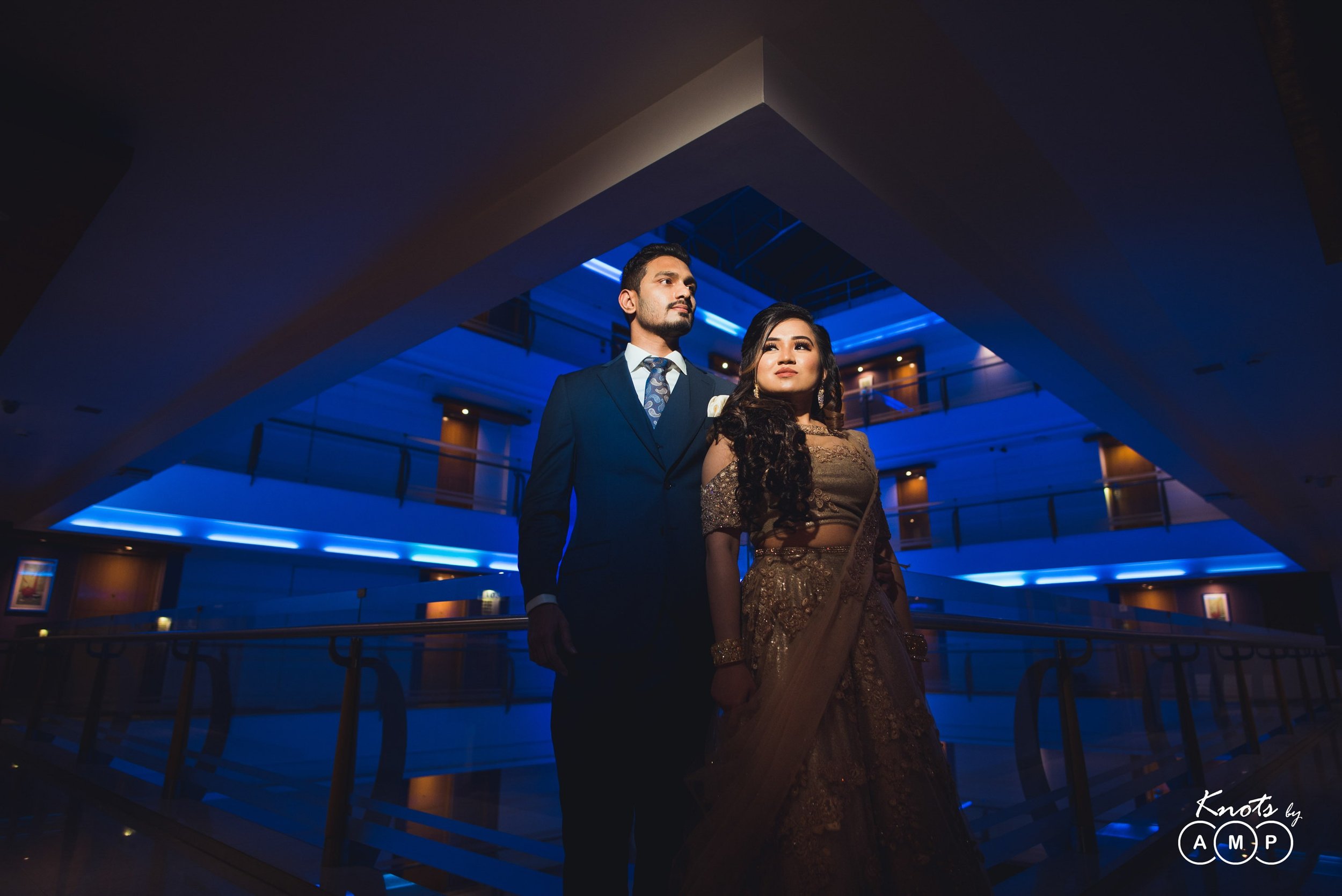Engagement-at-Tunga-Regency-Navi-Mumbai-6.jpeg