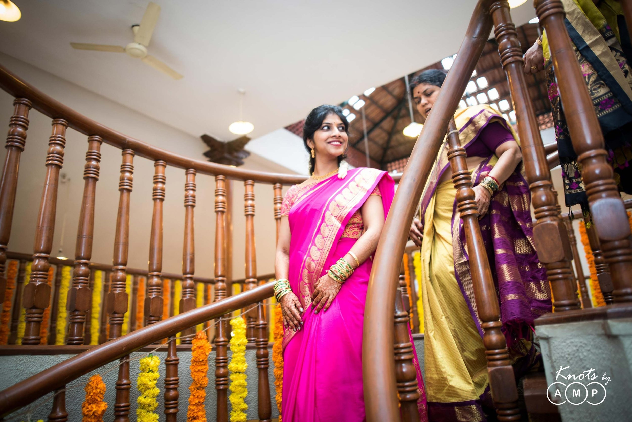 South-Indian-Wedding-Bangalore-3-11 (1).jpeg