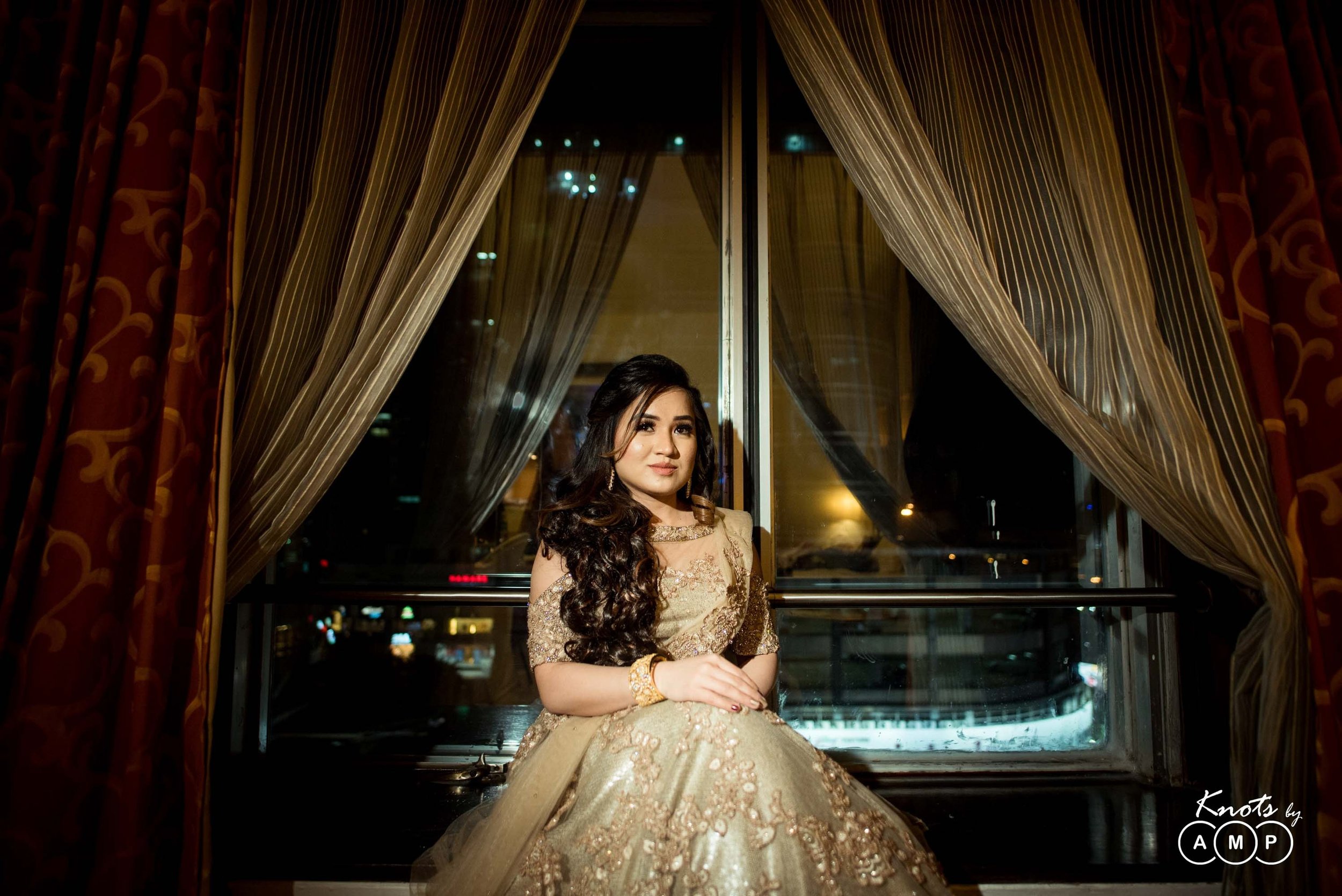 Engagement-at-Tunga-Regency-Navi-Mumbai-7.jpeg
