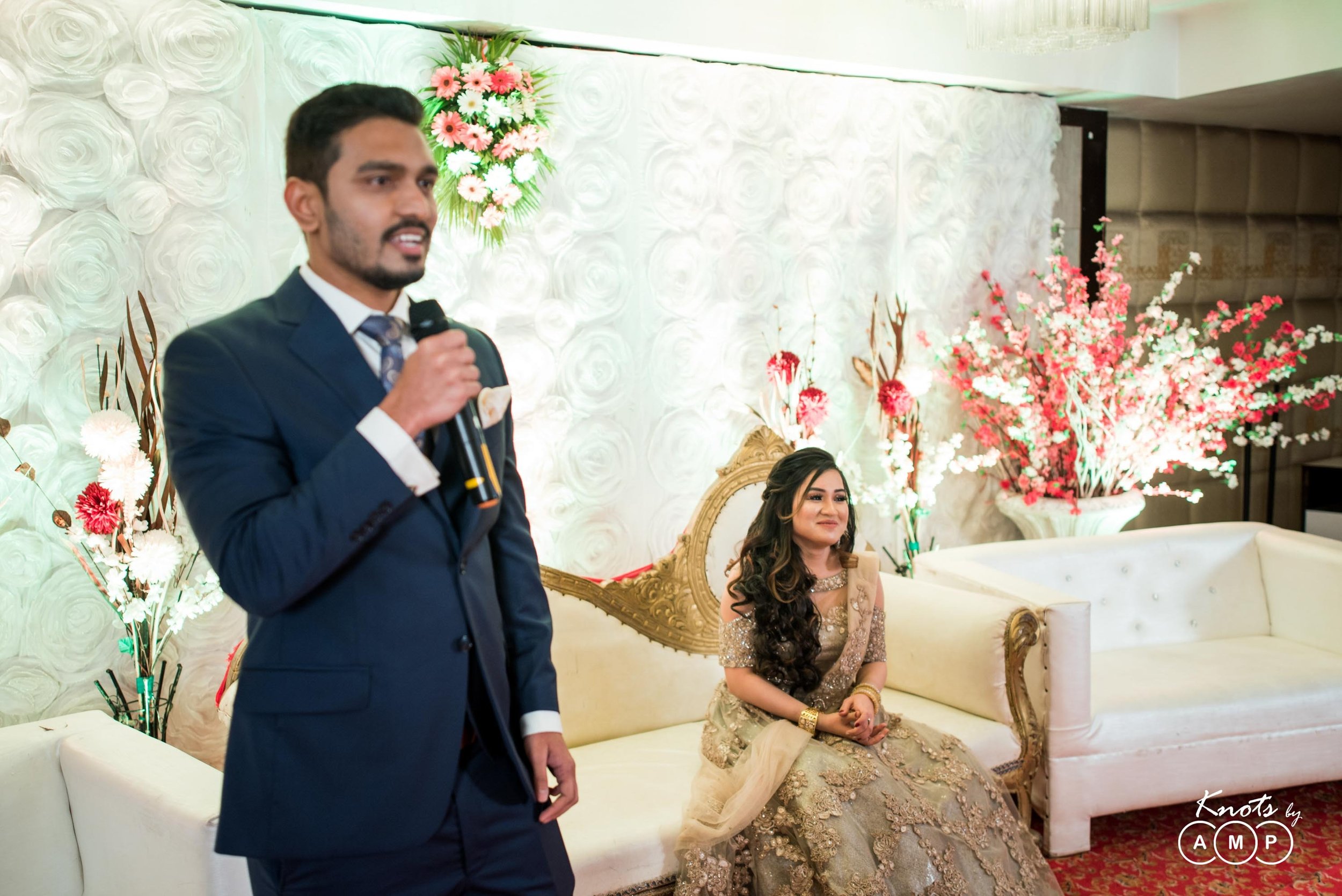 Engagement-at-Tunga-Regency-Navi-Mumbai-8.jpeg
