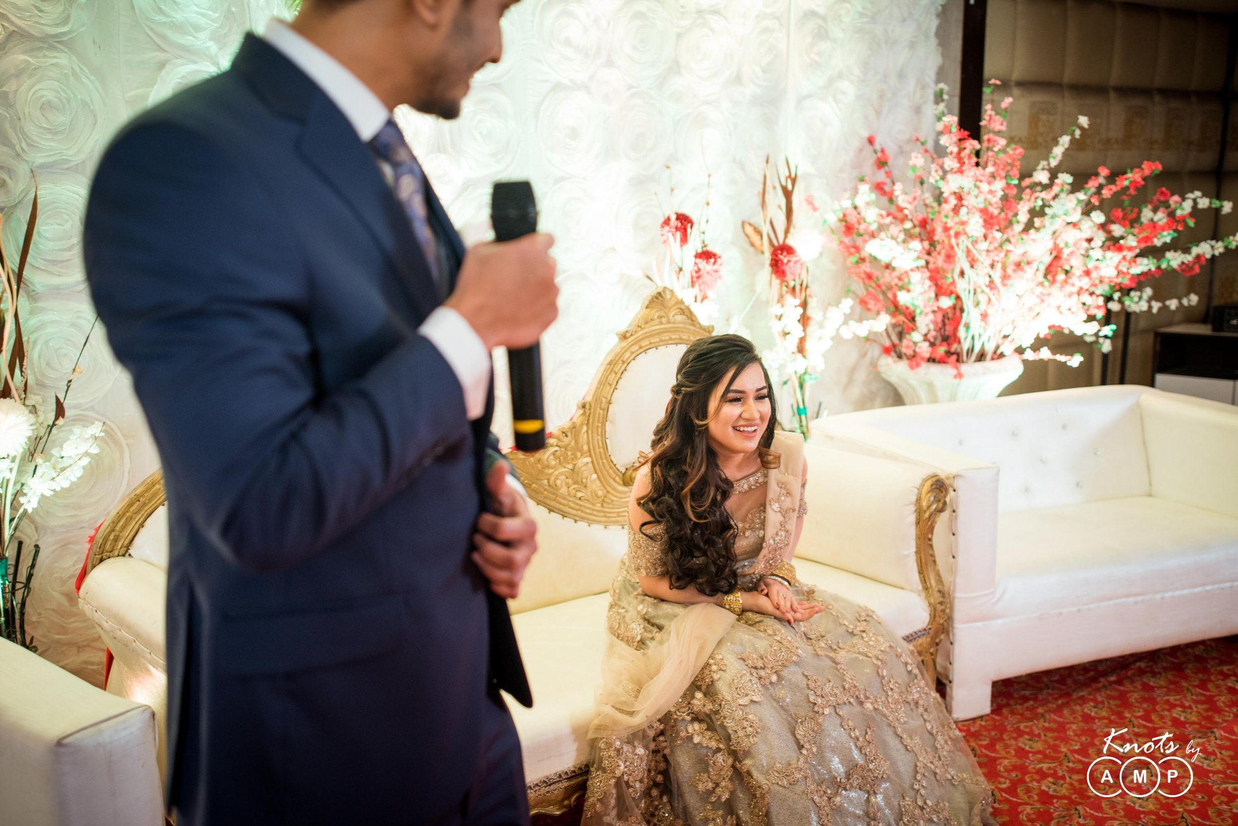 Engagement-at-Tunga-Regency-Navi-Mumbai-9.jpeg
