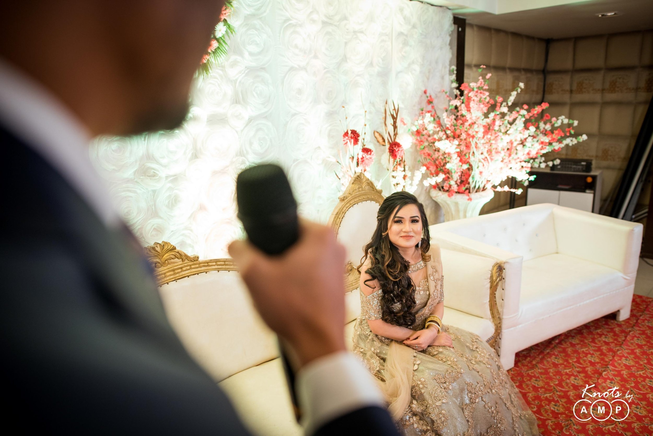 Engagement-at-Tunga-Regency-Navi-Mumbai-10.jpeg