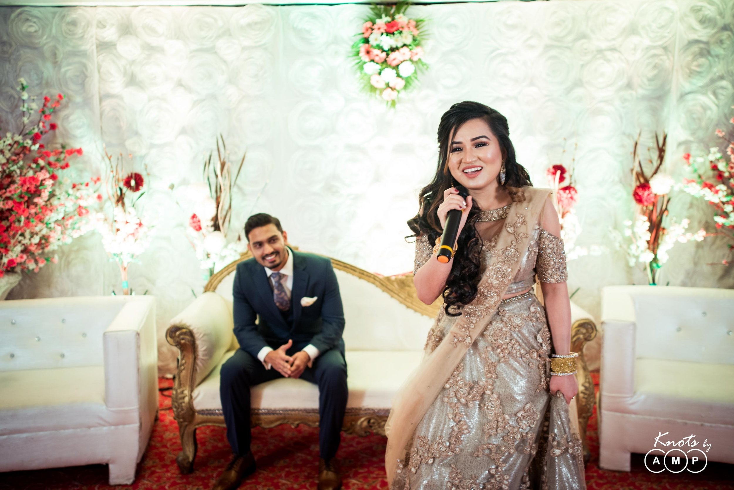 Engagement-at-Tunga-Regency-Navi-Mumbai-11.jpeg