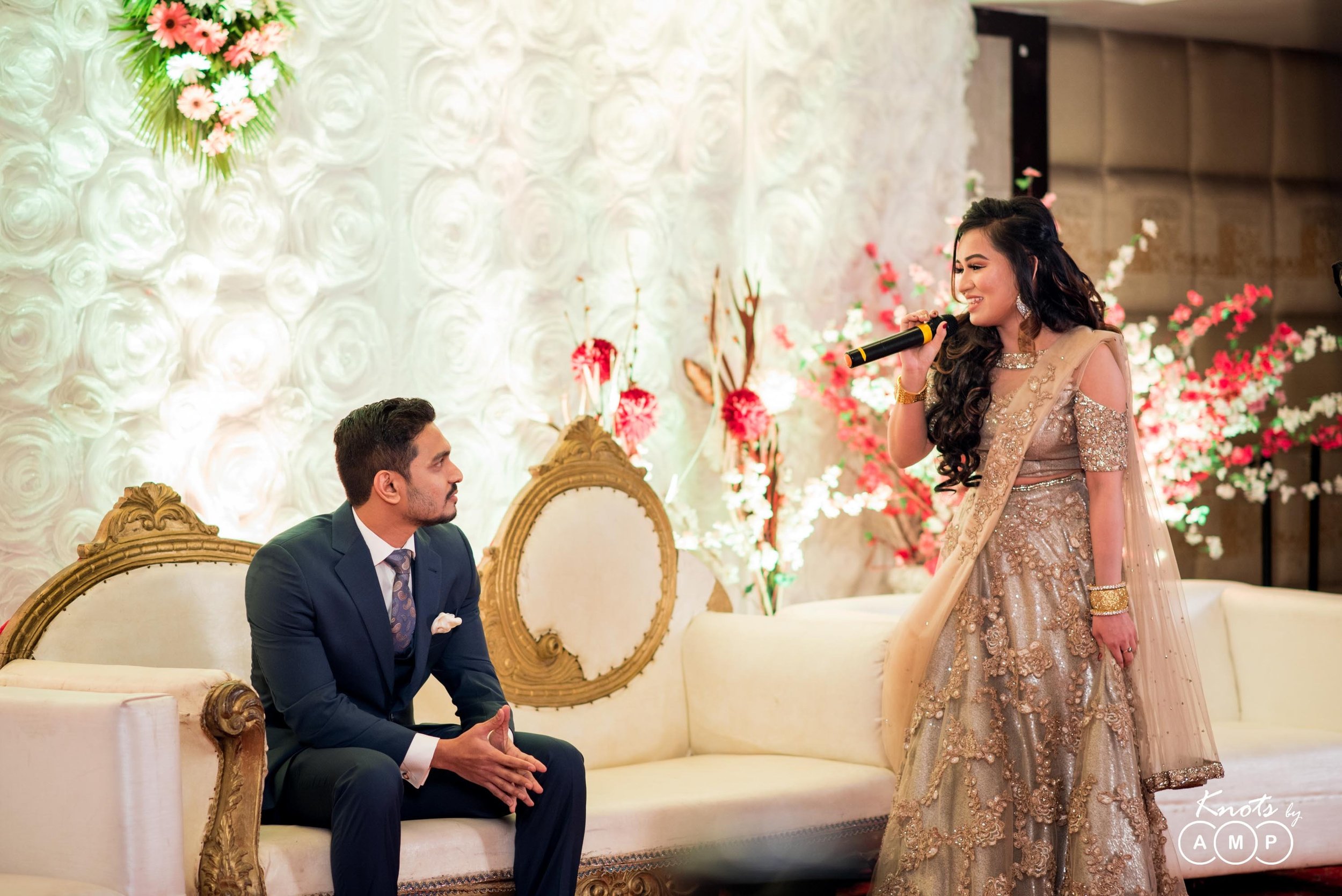 Engagement-at-Tunga-Regency-Navi-Mumbai-12.jpeg