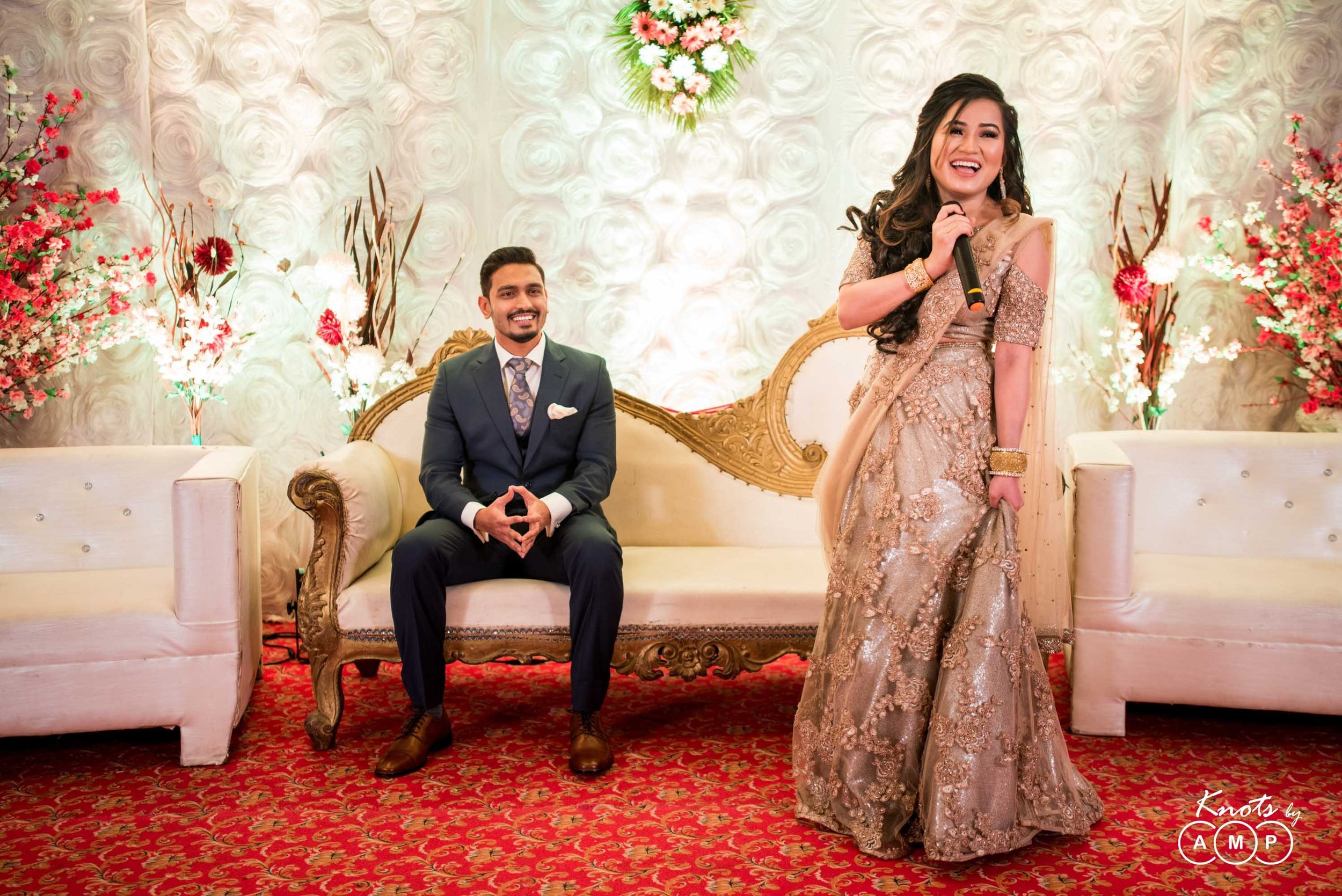 Engagement-at-Tunga-Regency-Navi-Mumbai-13.jpeg