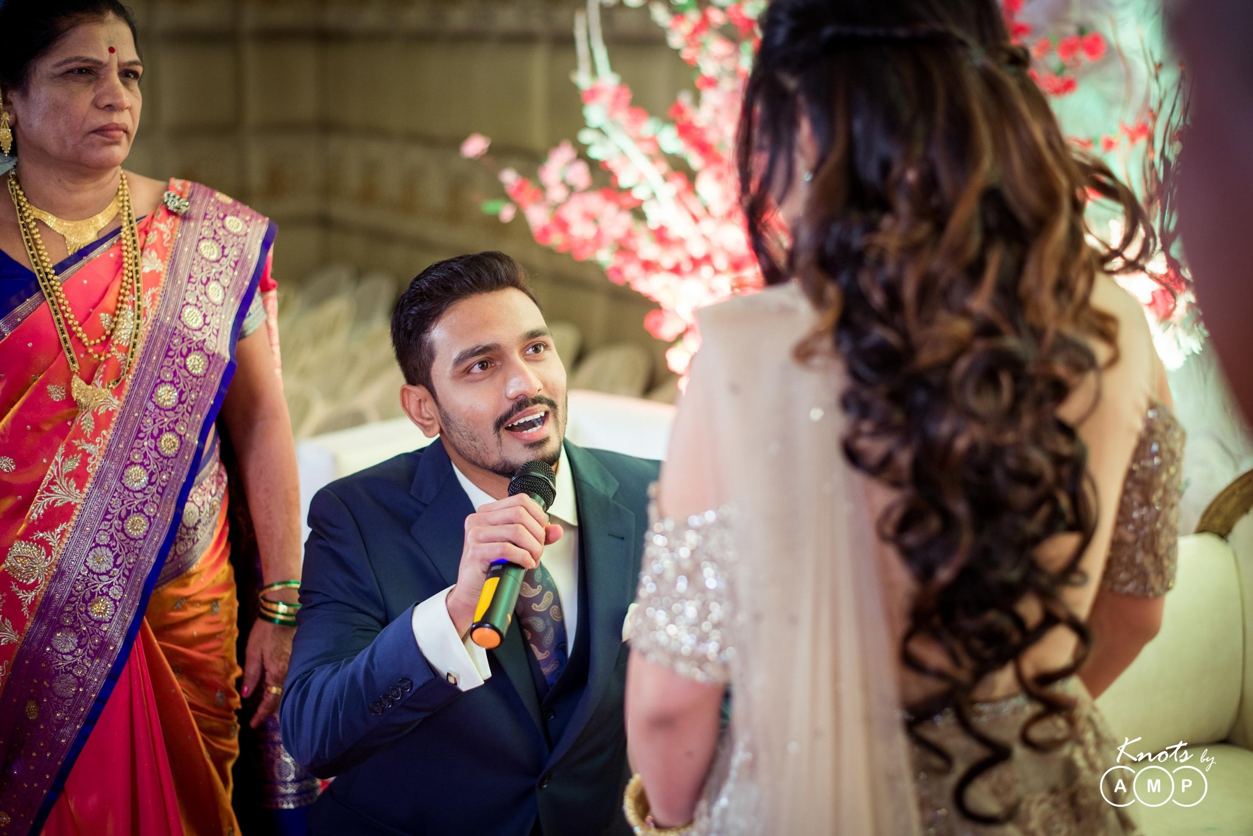 Engagement-at-Tunga-Regency-Navi-Mumbai-14.jpeg