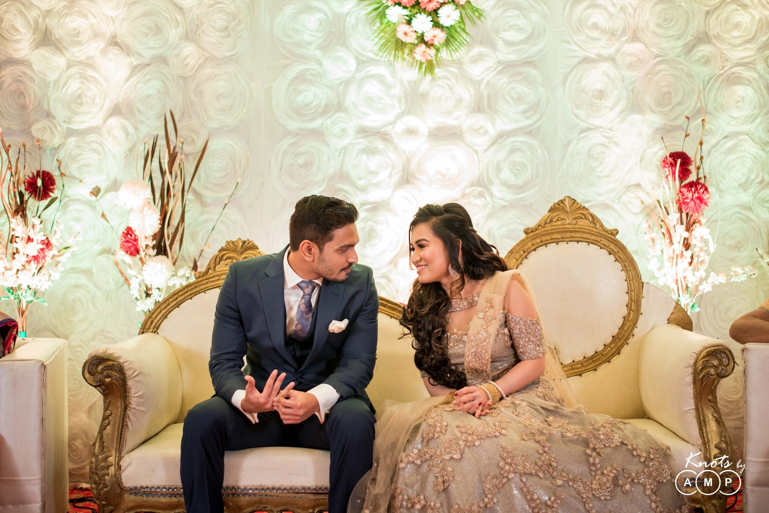 Engagement-at-Tunga-Regency-Navi-Mumbai-17.jpeg