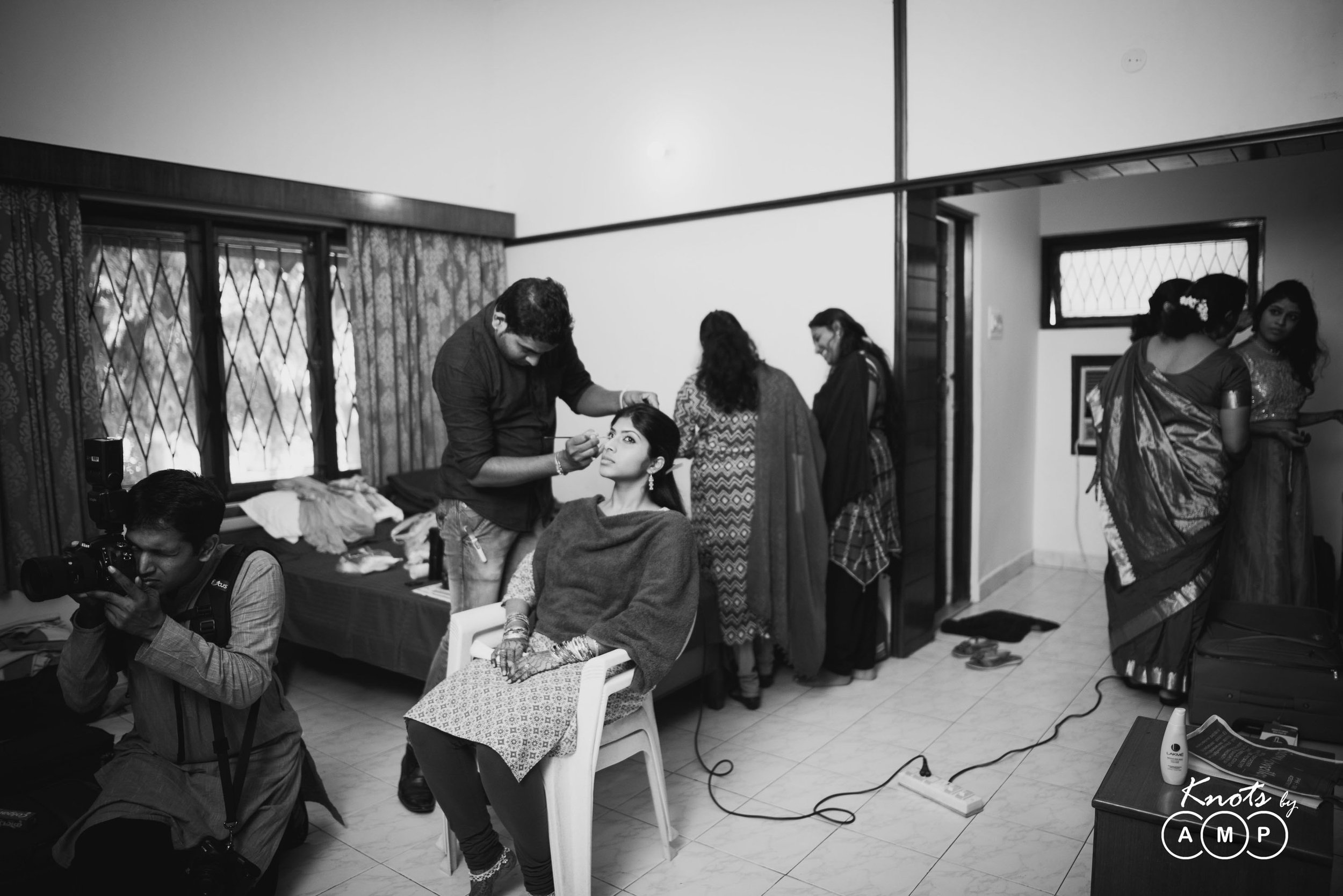 South-Indian-Wedding-Bangalore-4-2 (1).jpeg