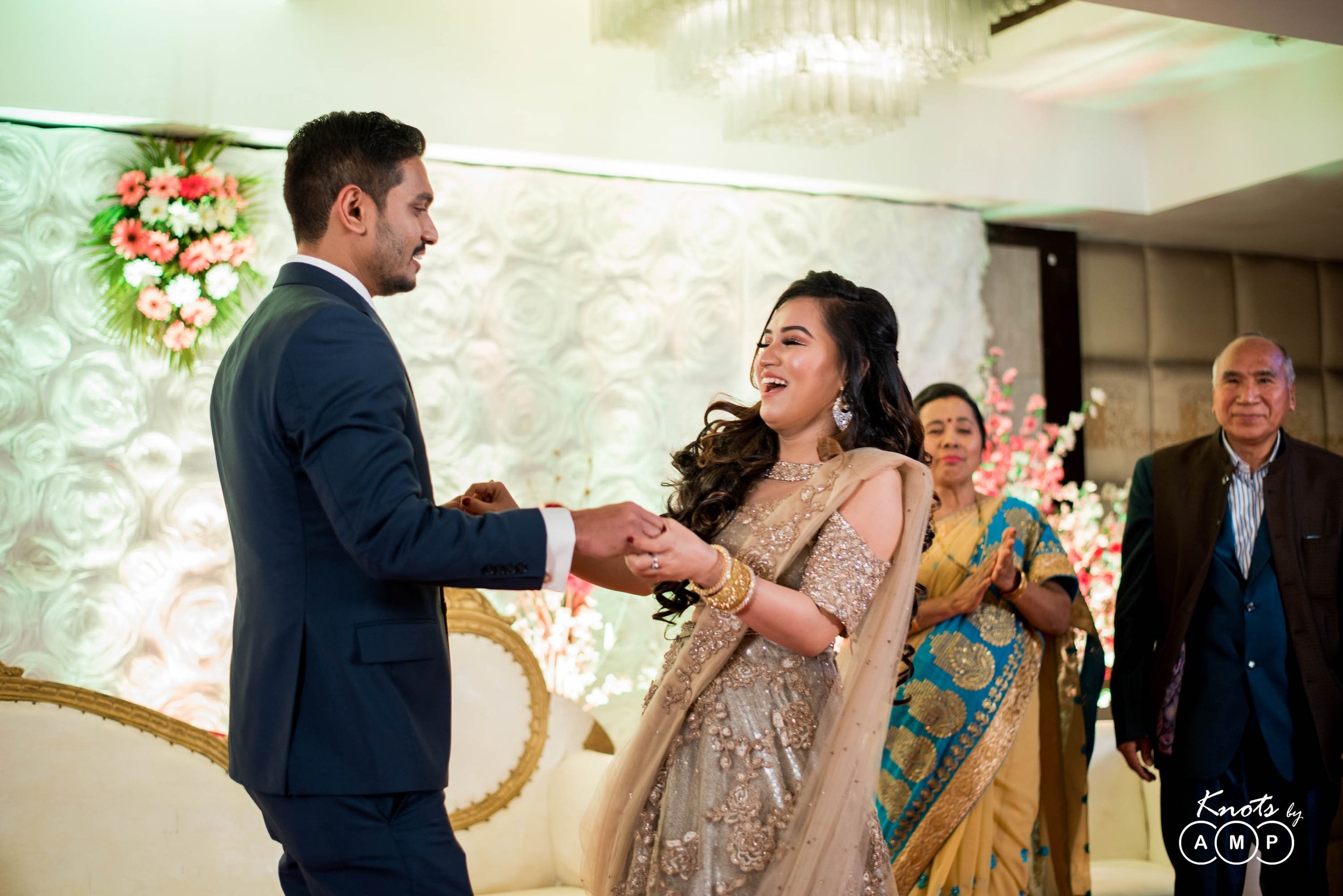 Engagement-at-Tunga-Regency-Navi-Mumbai-18.jpeg