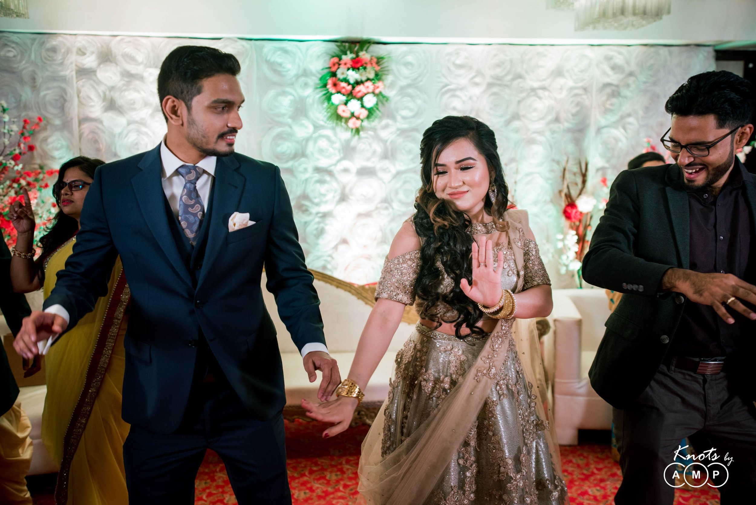 Engagement-at-Tunga-Regency-Navi-Mumbai-19.jpeg