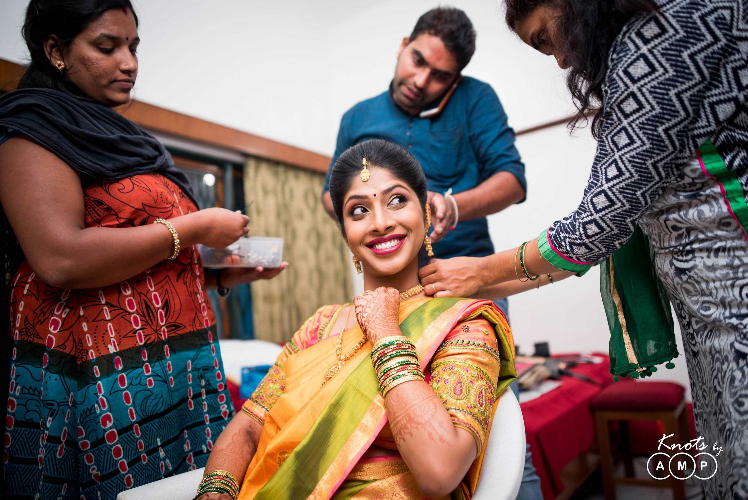 South-Indian-Wedding-Bangalore-4-5 (1).jpeg