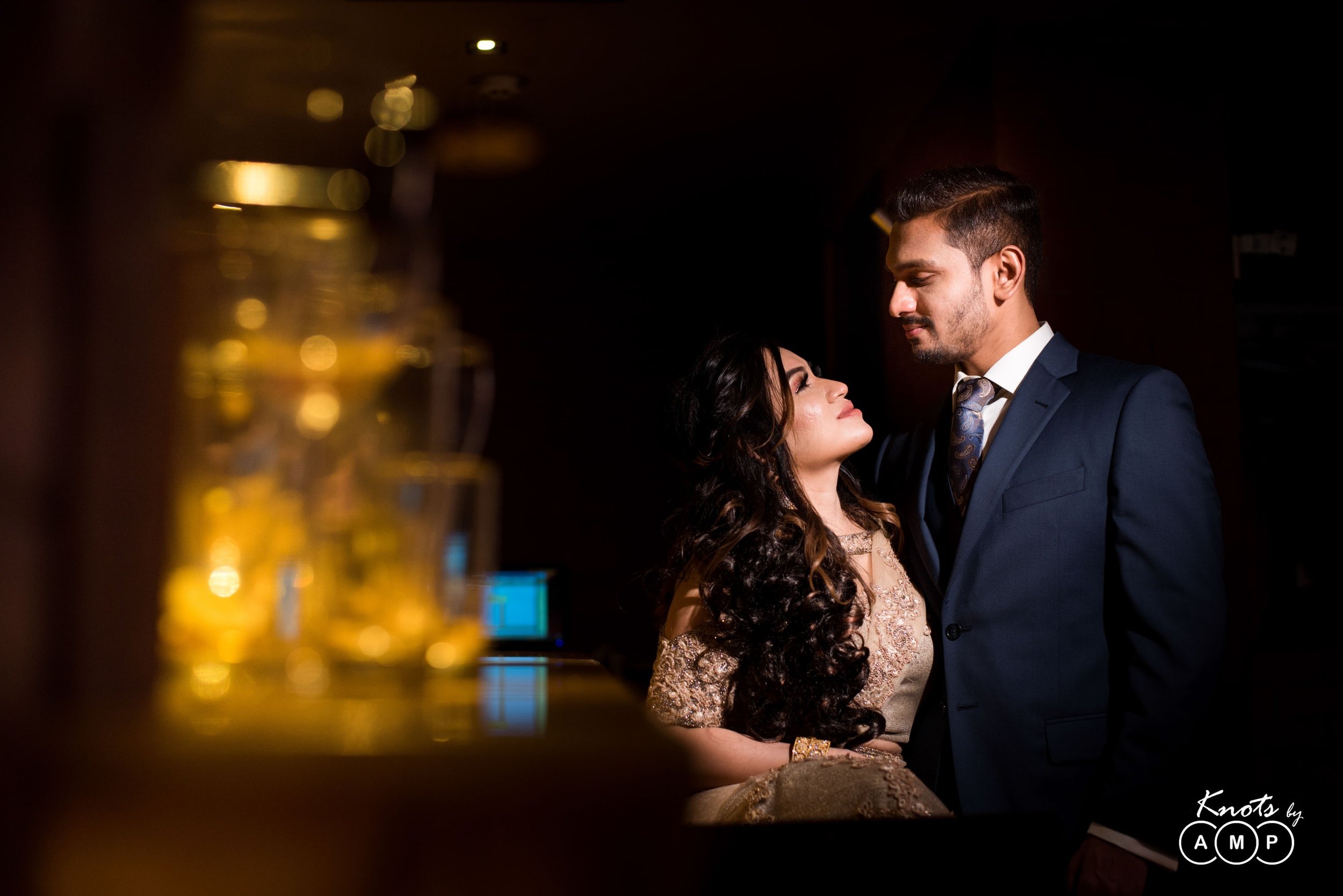 Engagement-at-Tunga-Regency-Navi-Mumbai-23.jpeg