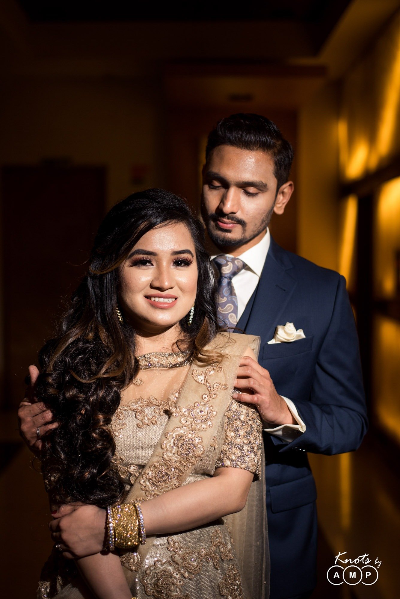 Engagement-at-Tunga-Regency-Navi-Mumbai-24.jpeg
