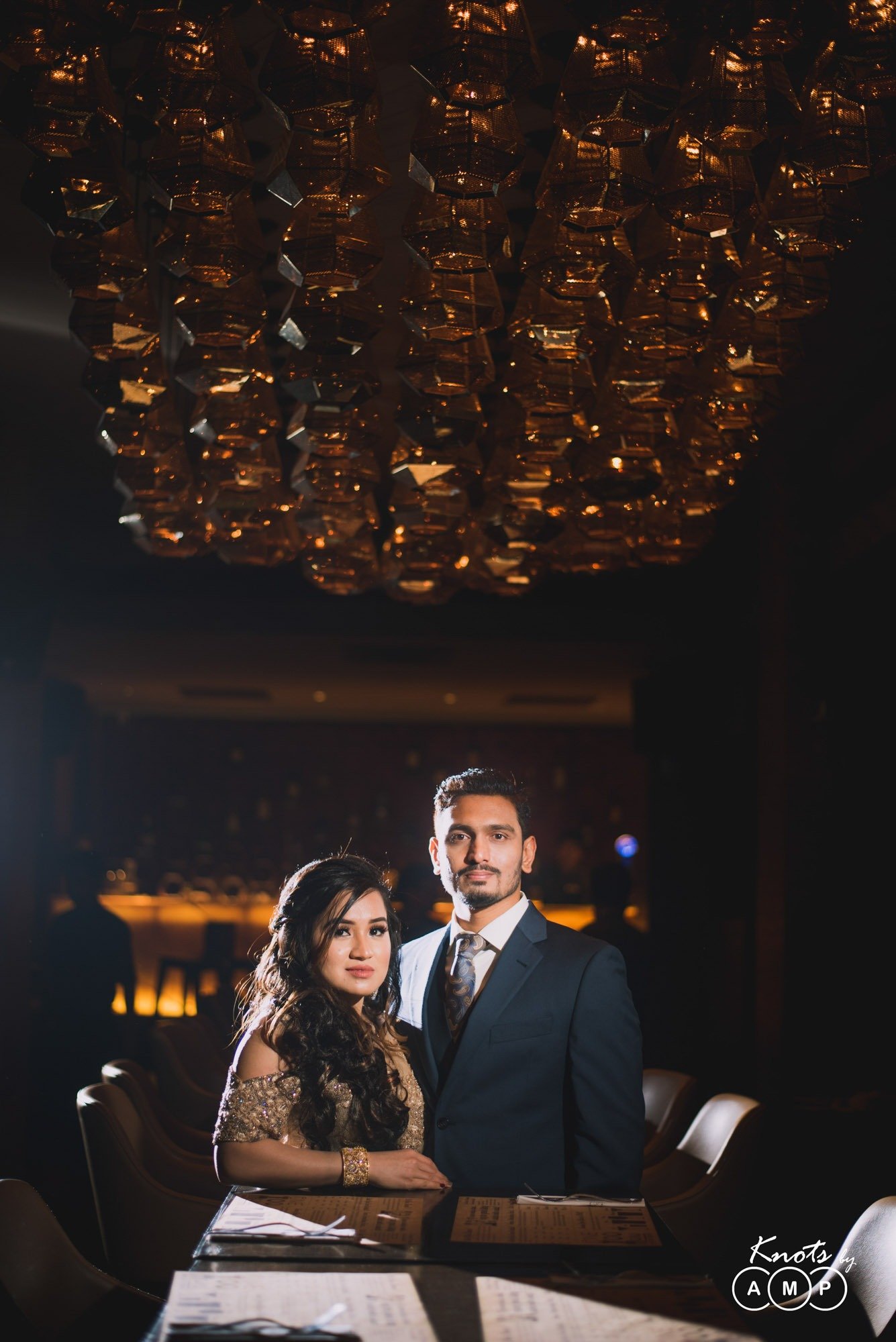 Engagement-at-Tunga-Regency-Navi-Mumbai-21.jpeg