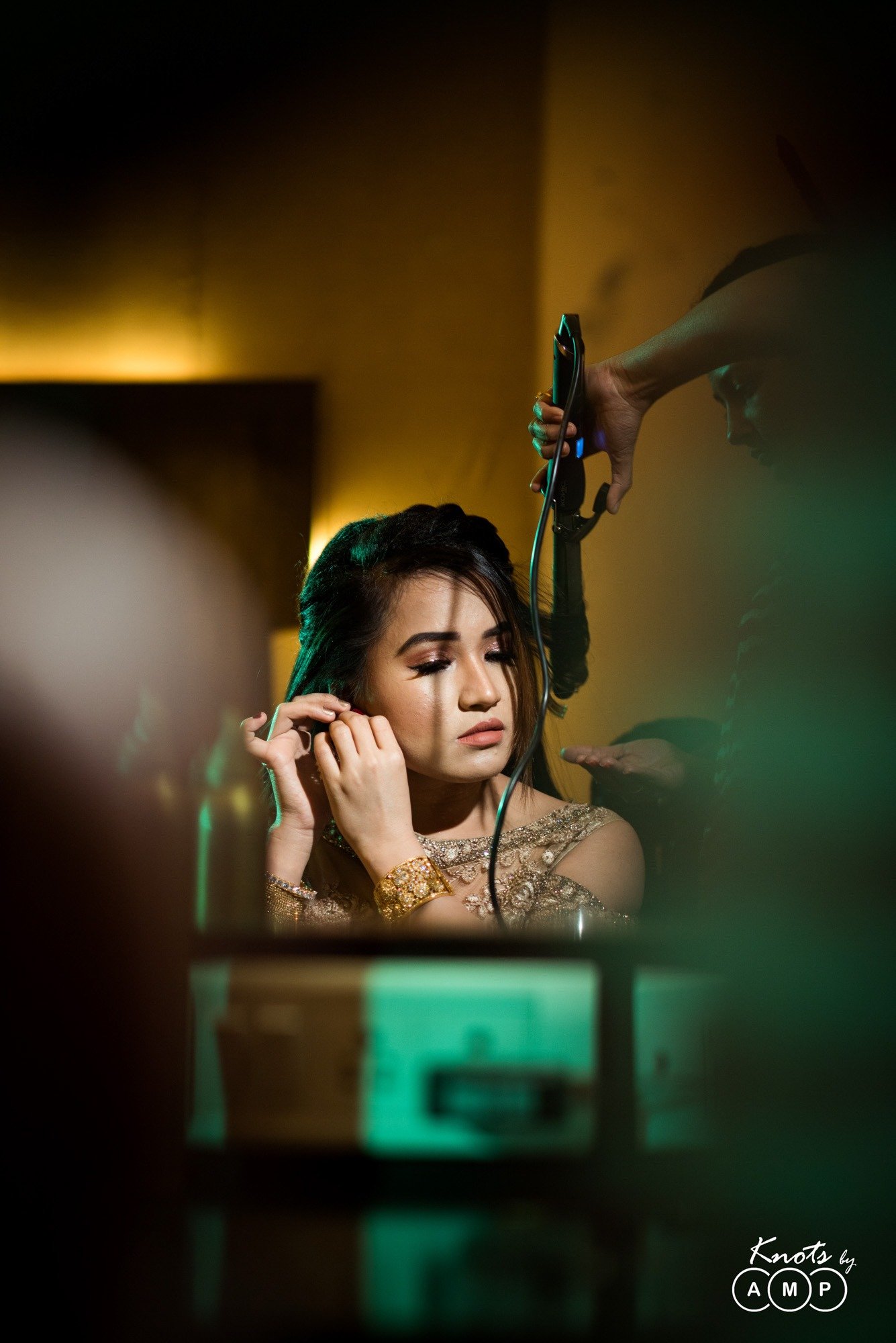 Engagement-at-Tunga-Regency-Navi-Mumbai-1.jpeg