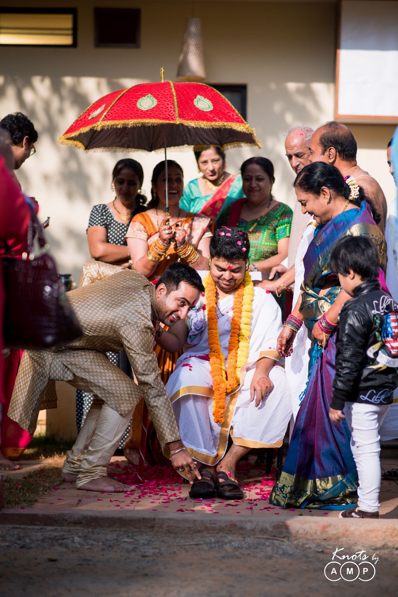 South-Indian-wedding-at-Temple-Tree-Leisure-1-16.jpeg