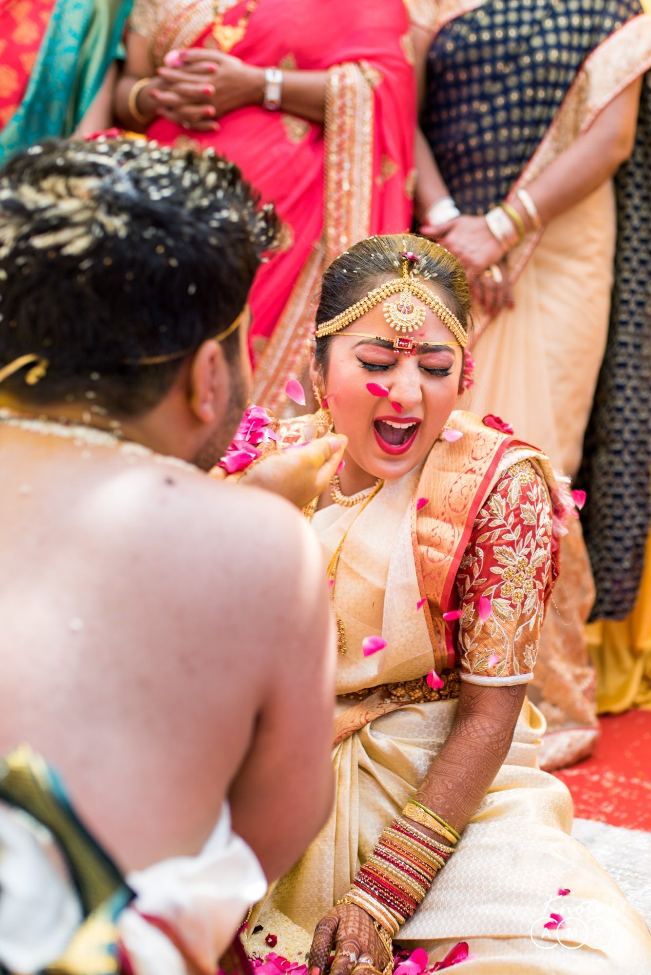 South-Indian-wedding-at-Temple-Tree-Leisure-1-34.jpeg