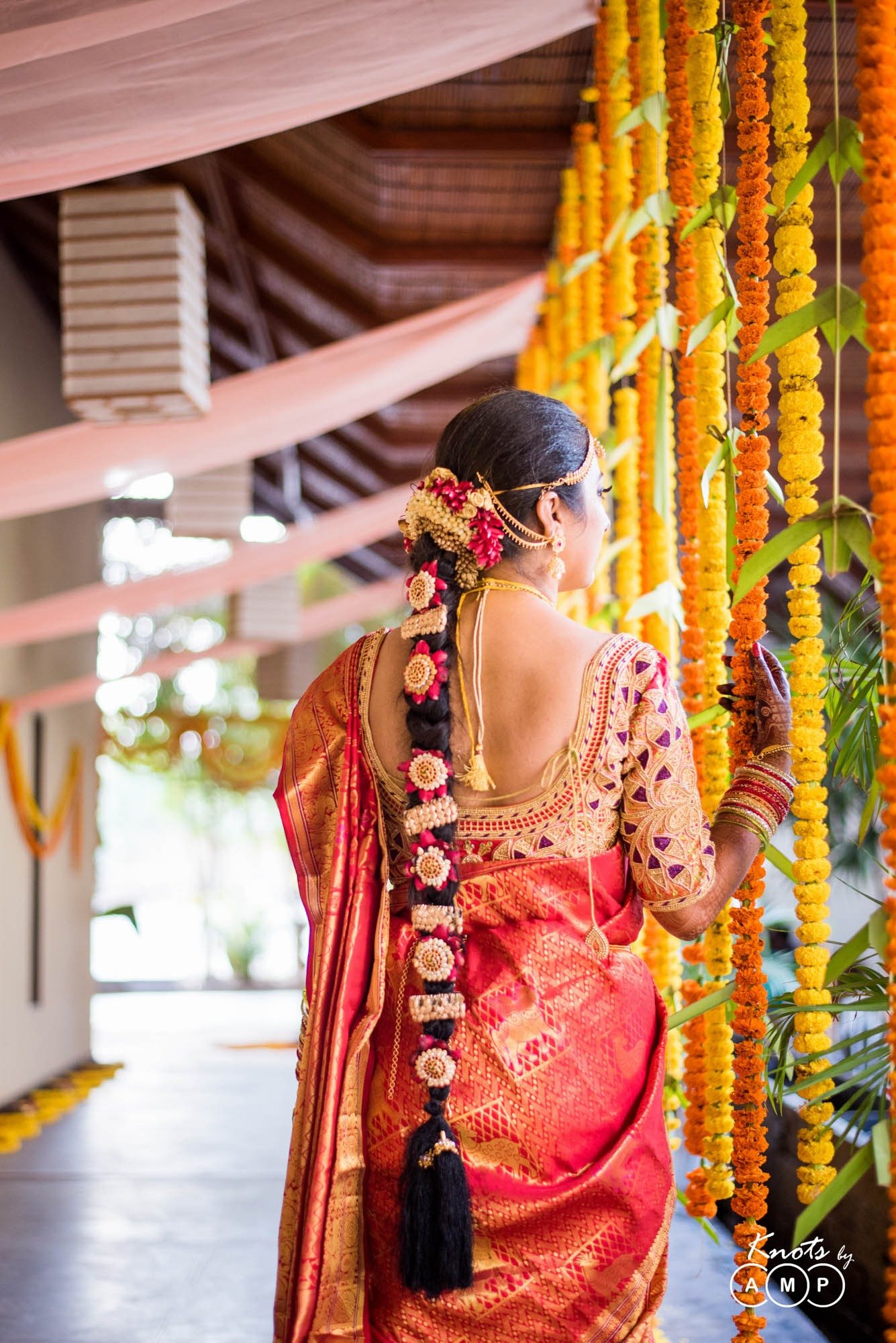South-Indian-wedding-at-Temple-Tree-Leisure-1-53.jpeg