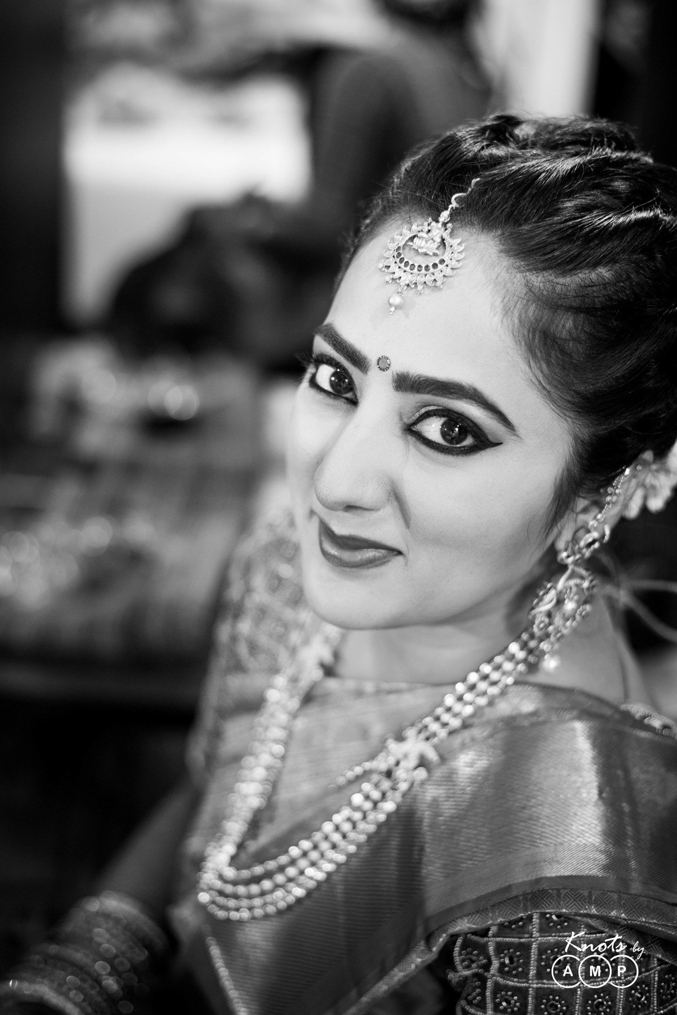 South-Indian-wedding-at-Temple-Tree-Leisure-2-4.jpeg