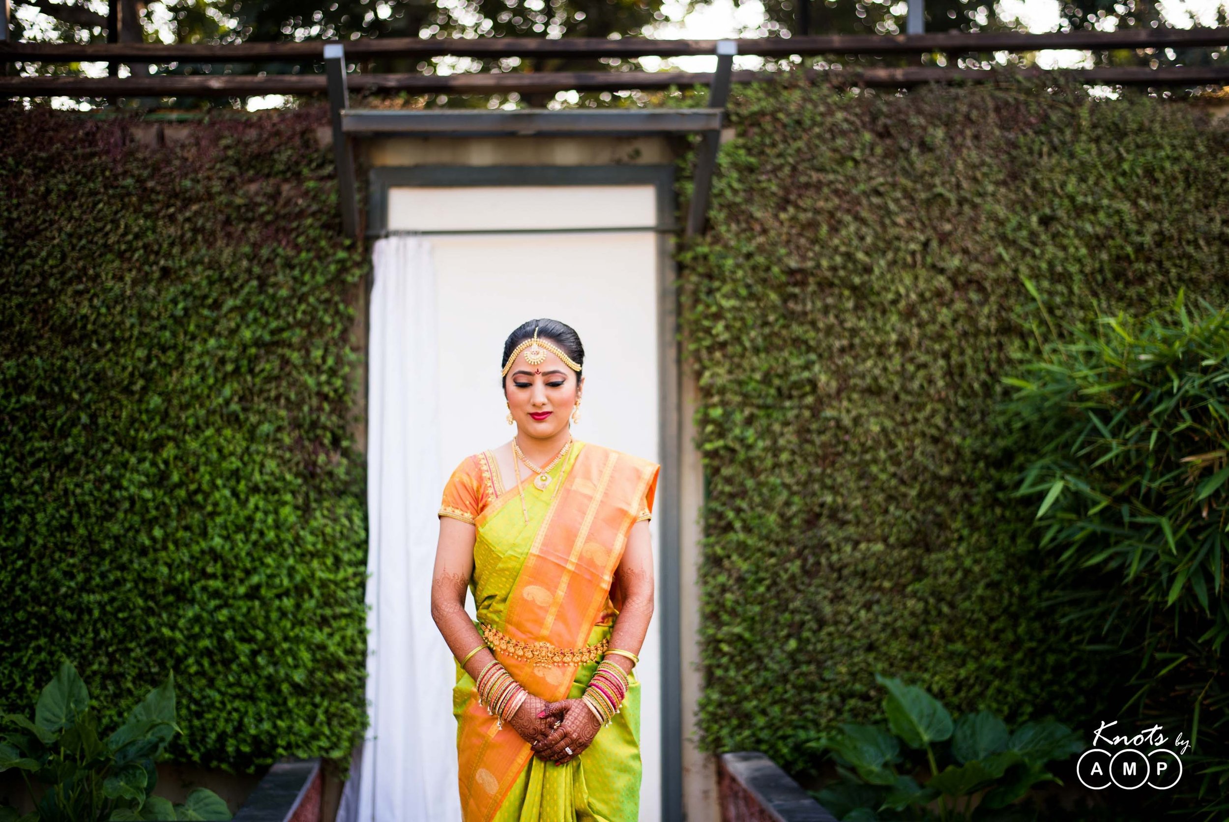 South-Indian-wedding-at-Temple-Tree-Leisure-1-7.jpeg