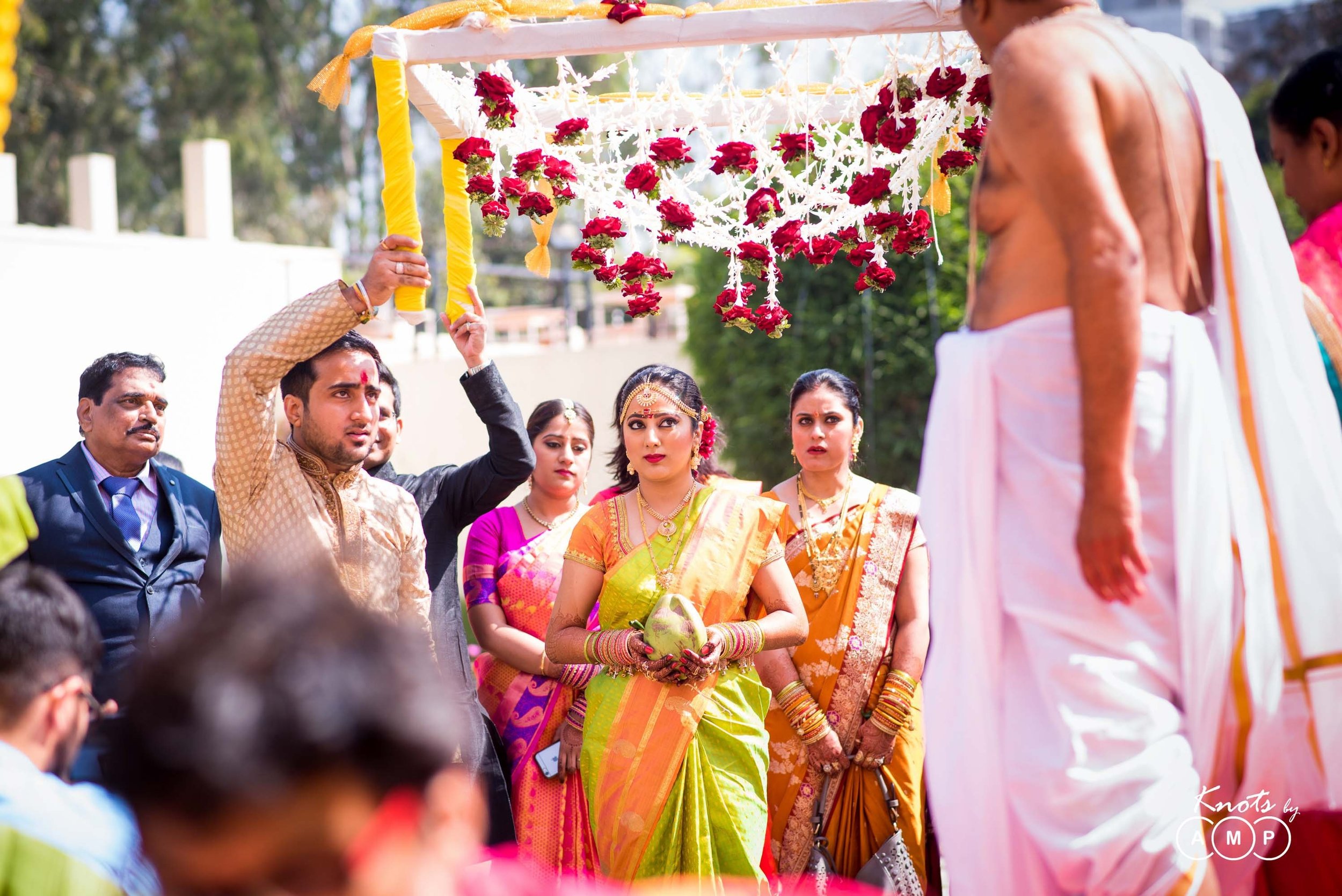 South-Indian-wedding-at-Temple-Tree-Leisure-1-20 (1).jpeg