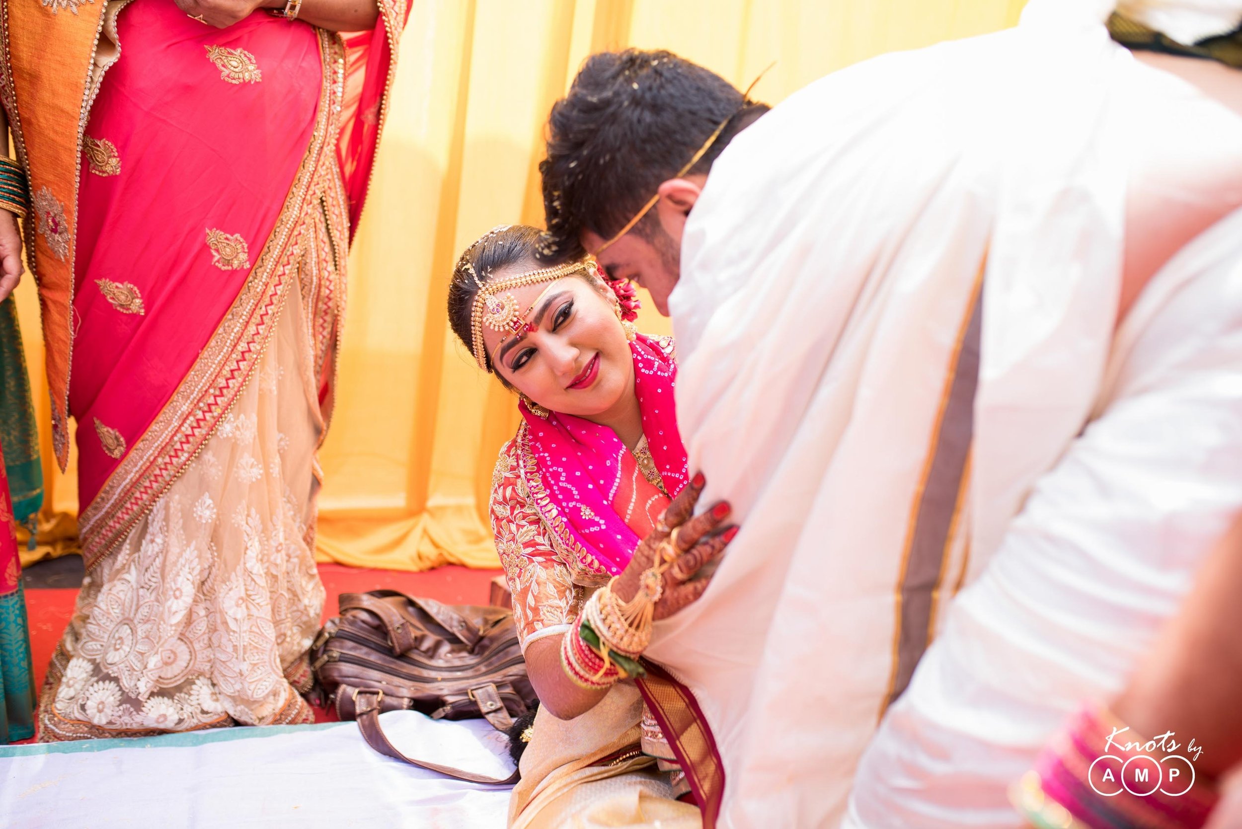 South-Indian-wedding-at-Temple-Tree-Leisure-1-26 (1).jpeg