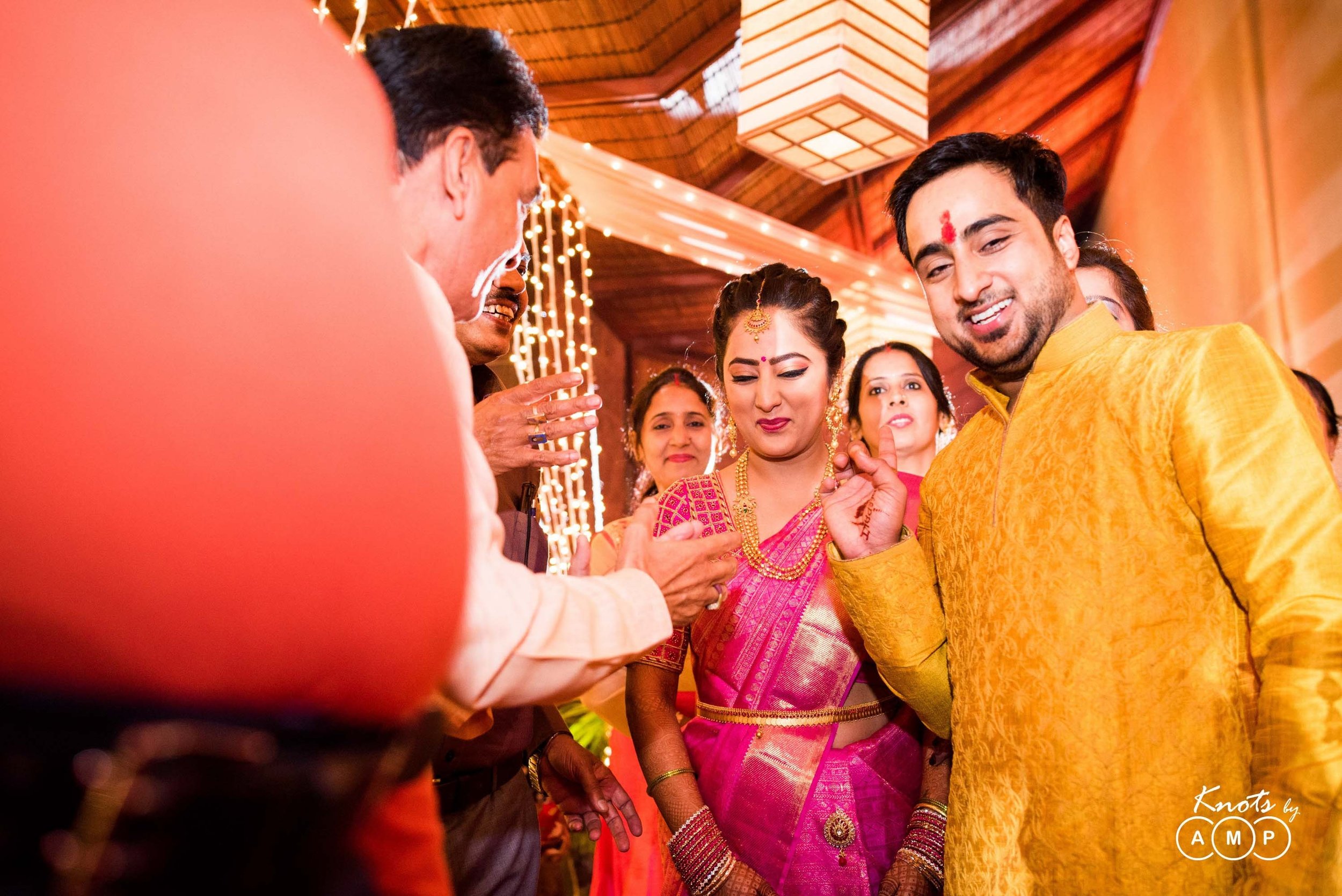 South-Indian-wedding-at-Temple-Tree-Leisure-2-20 (1).jpeg