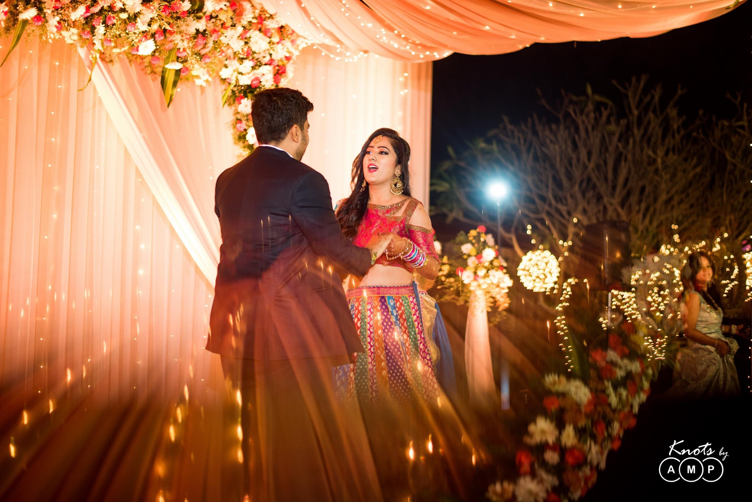 South-Indian-wedding-at-Temple-Tree-Leisure-2-49 (1).jpeg