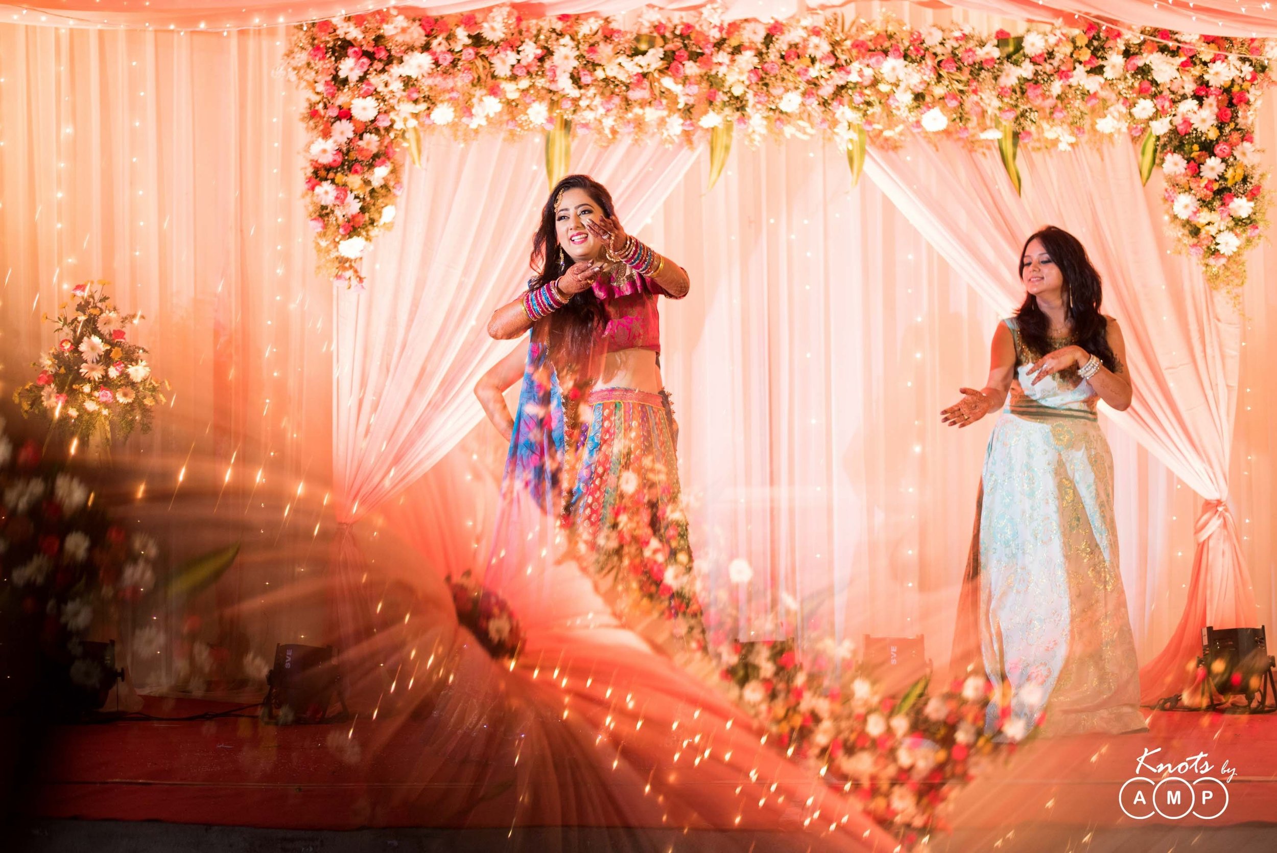 South-Indian-wedding-at-Temple-Tree-Leisure-2-47 (1).jpeg