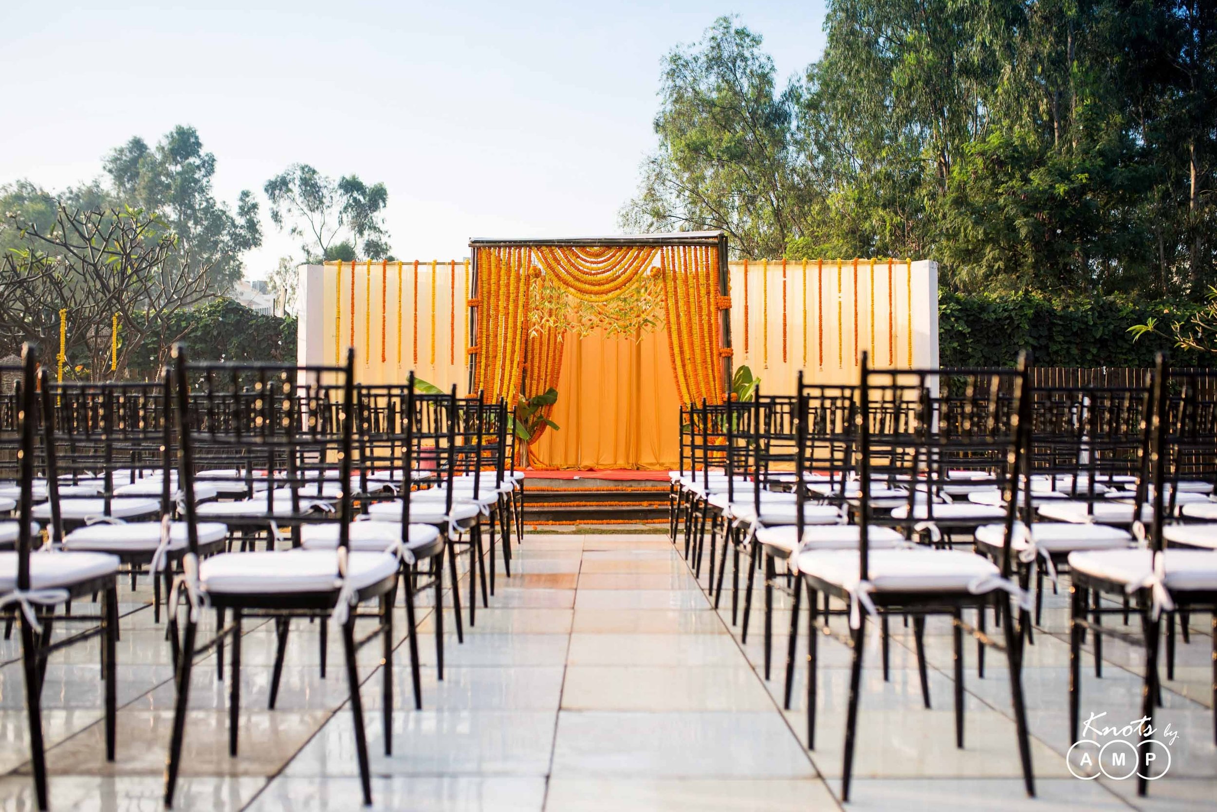 South-Indian-wedding-at-Temple-Tree-Leisure-1-3.jpeg