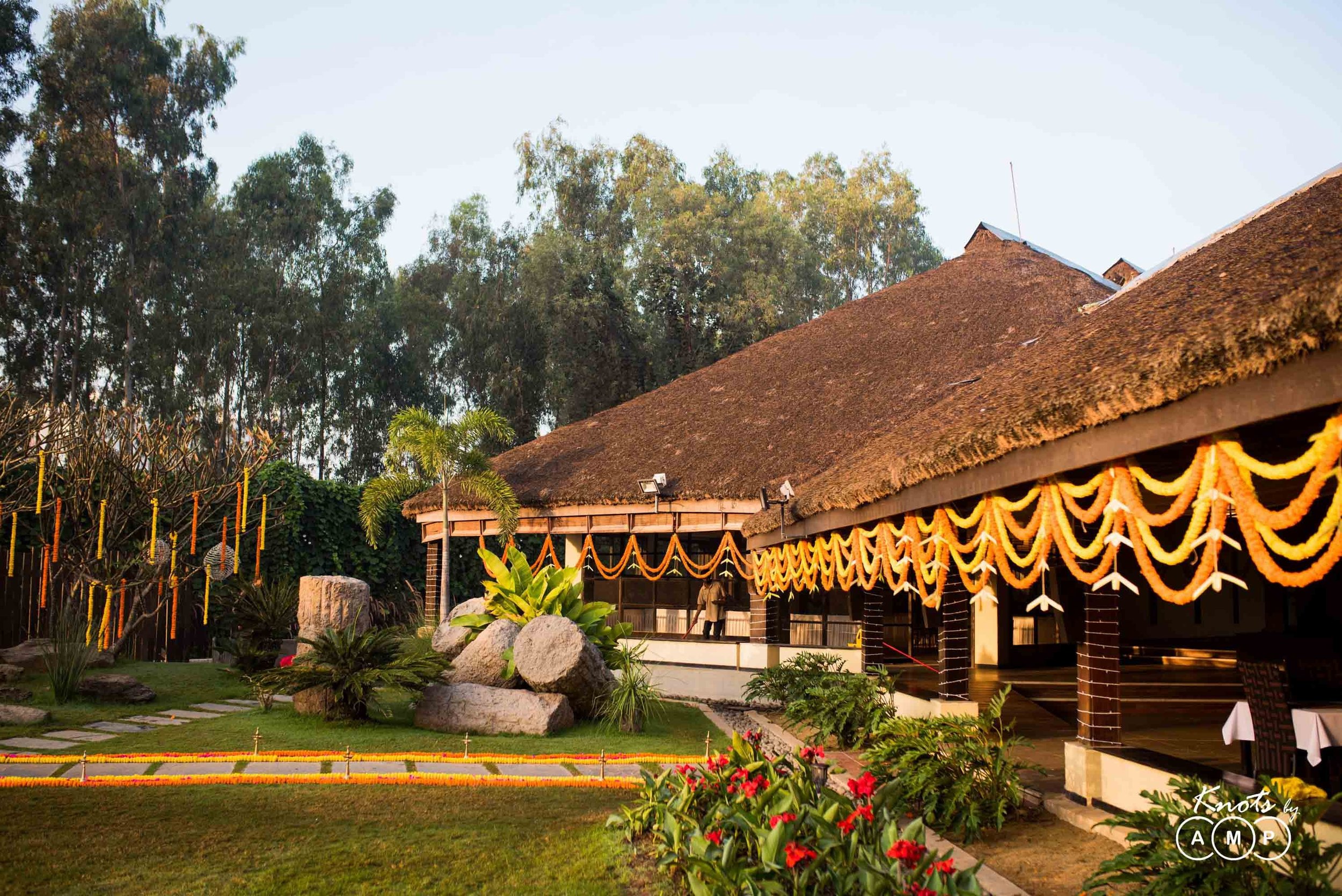 South-Indian-wedding-at-Temple-Tree-Leisure-1-1.jpeg