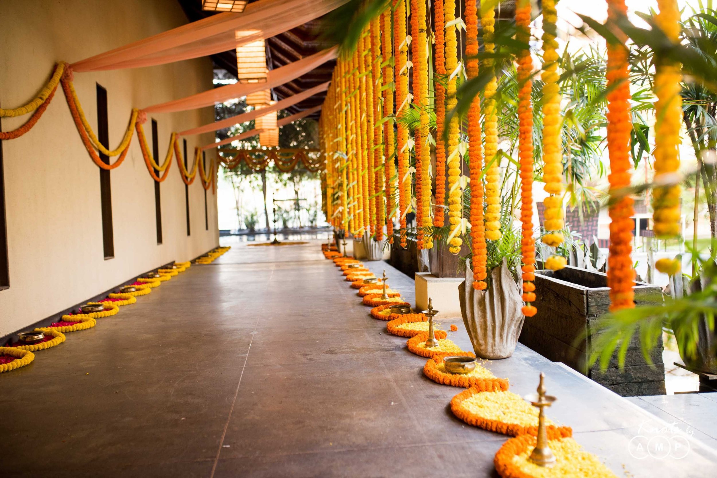 South-Indian-wedding-at-Temple-Tree-Leisure-1-2.jpeg