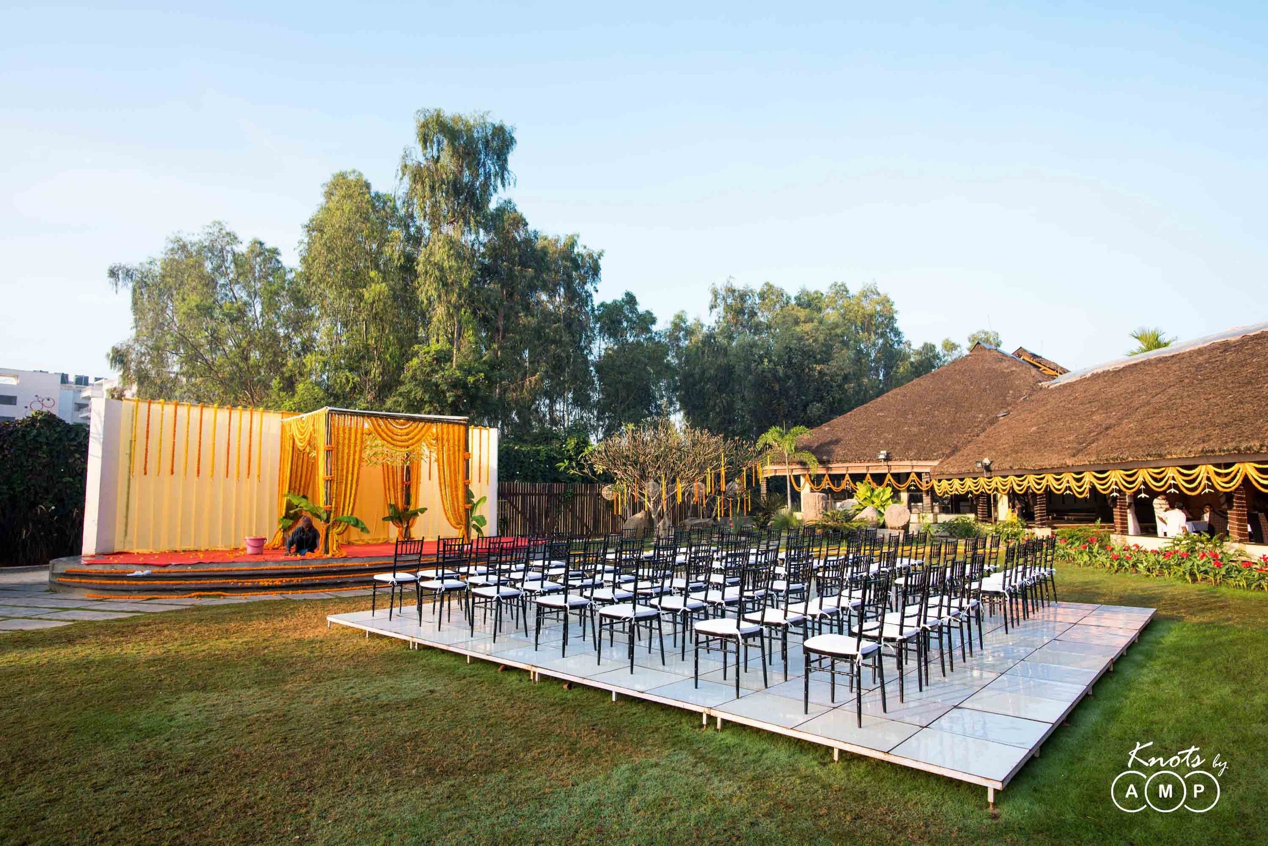 South-Indian-wedding-at-Temple-Tree-Leisure-1-4.jpeg