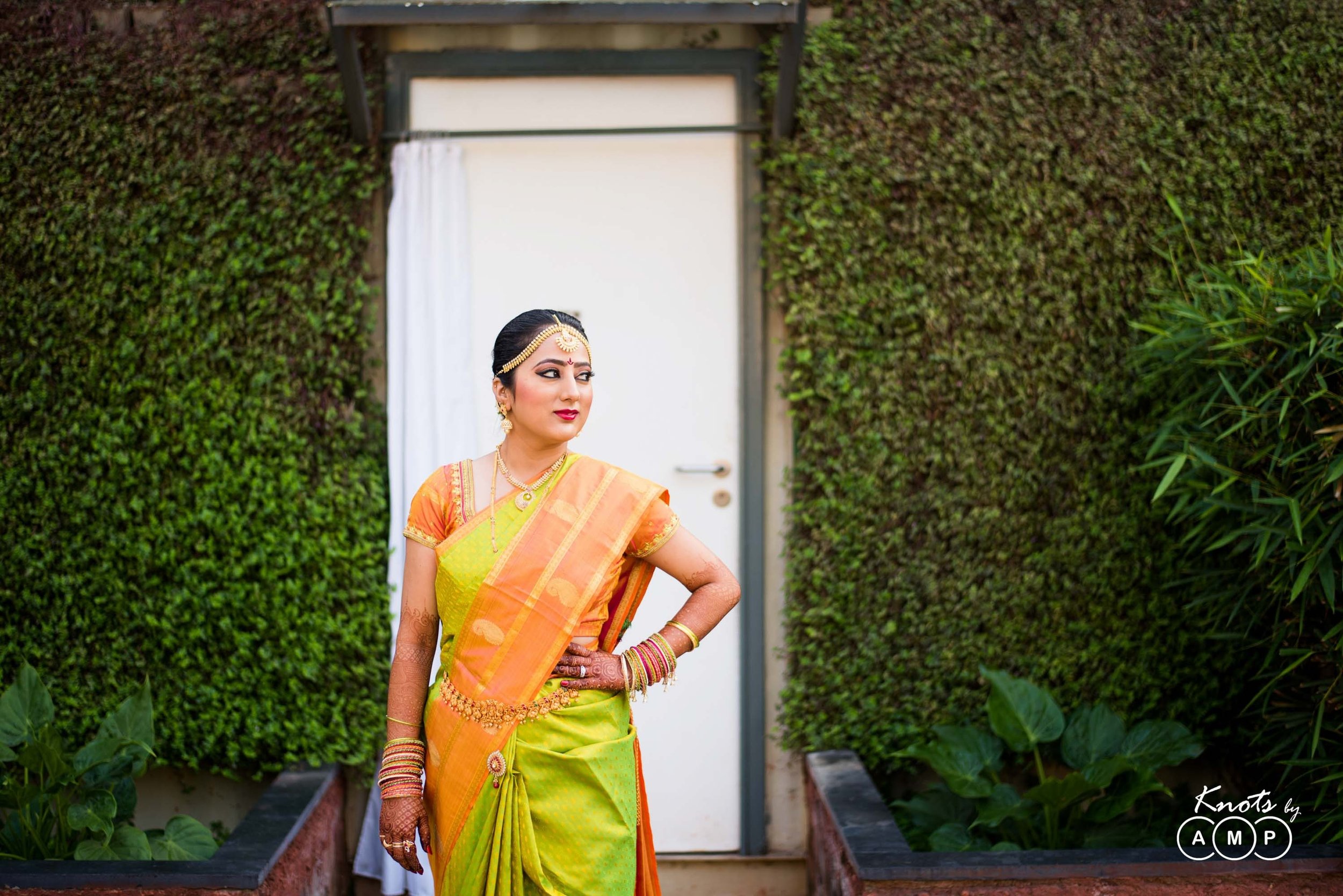 South-Indian-wedding-at-Temple-Tree-Leisure-1-6.jpeg
