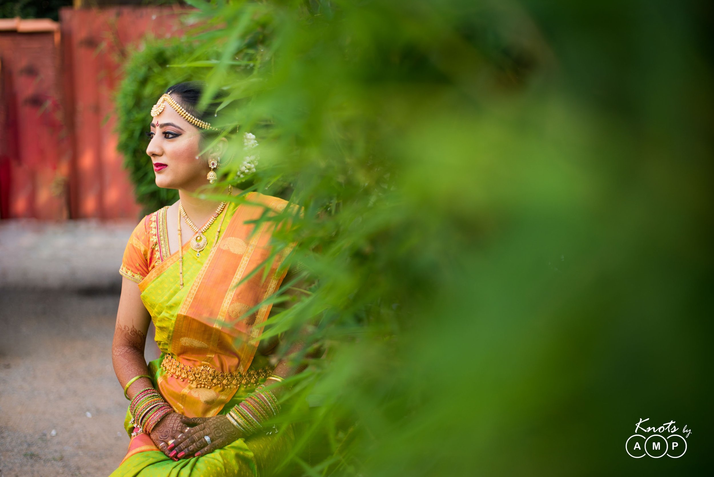 South-Indian-wedding-at-Temple-Tree-Leisure-1-8.jpeg