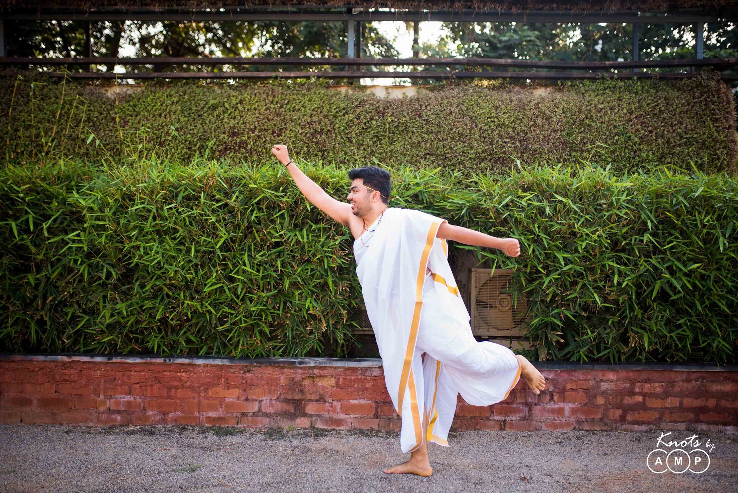South-Indian-wedding-at-Temple-Tree-Leisure-1-9.jpeg