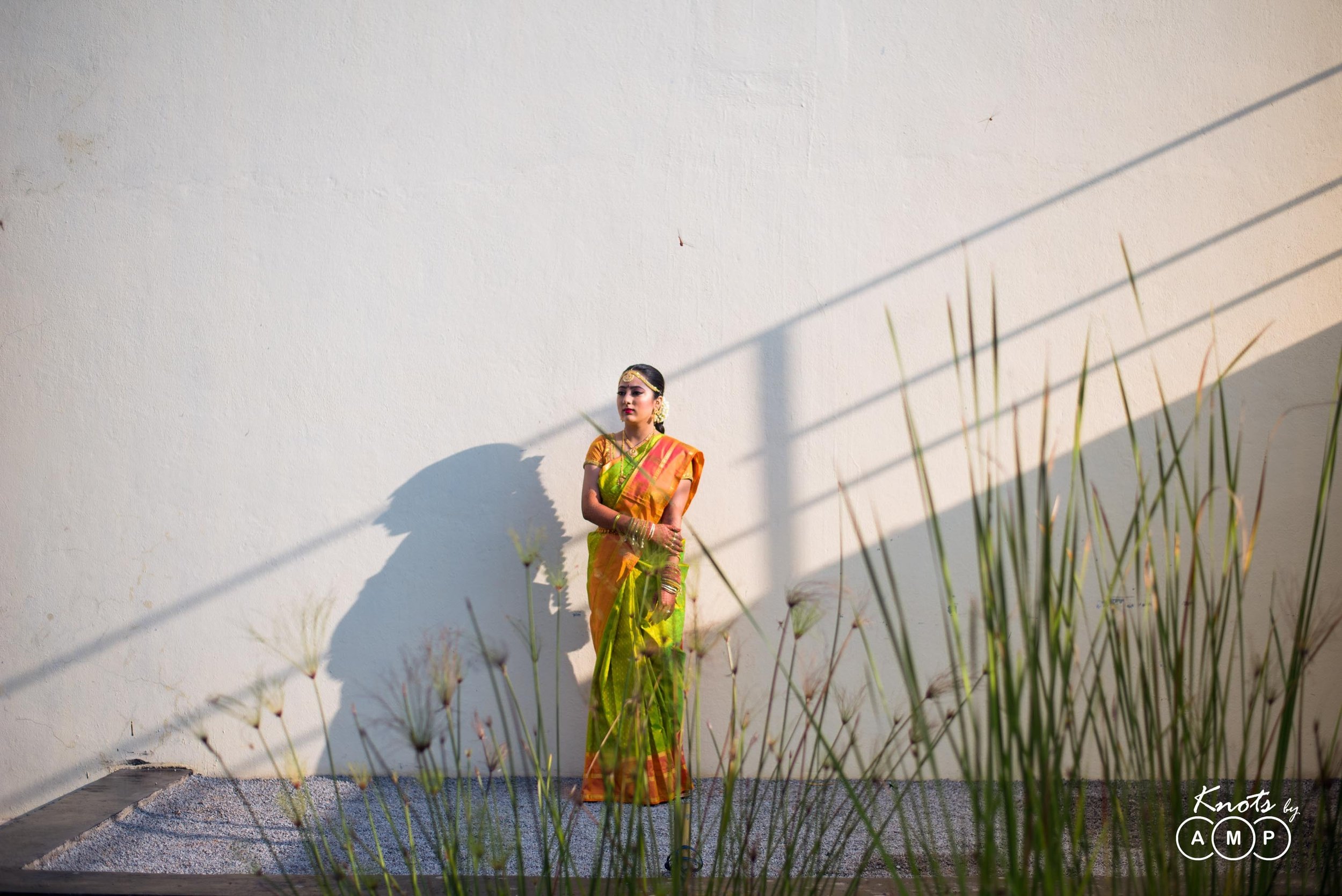 South-Indian-wedding-at-Temple-Tree-Leisure-1-13.jpeg