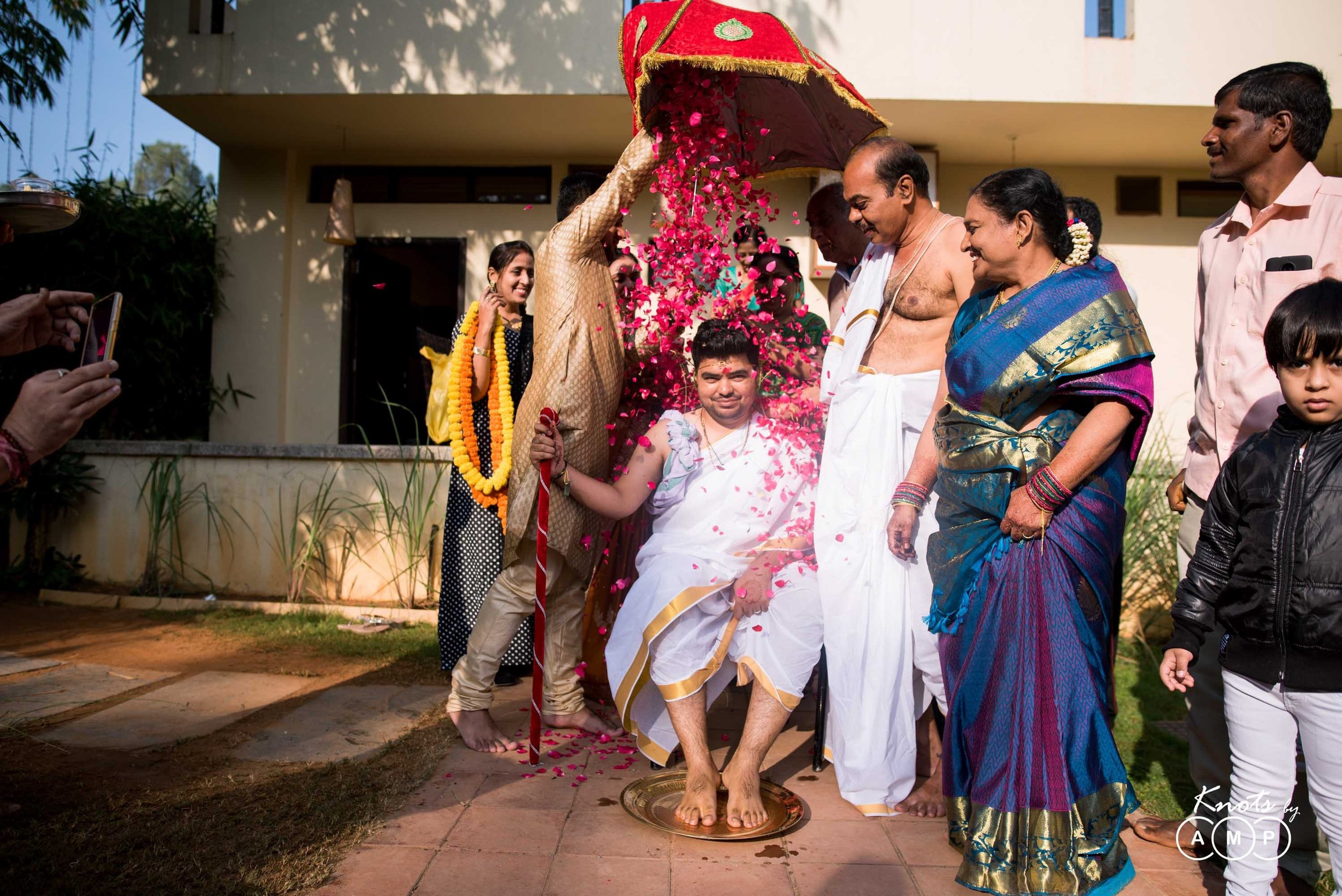 South-Indian-wedding-at-Temple-Tree-Leisure-1-14.jpeg