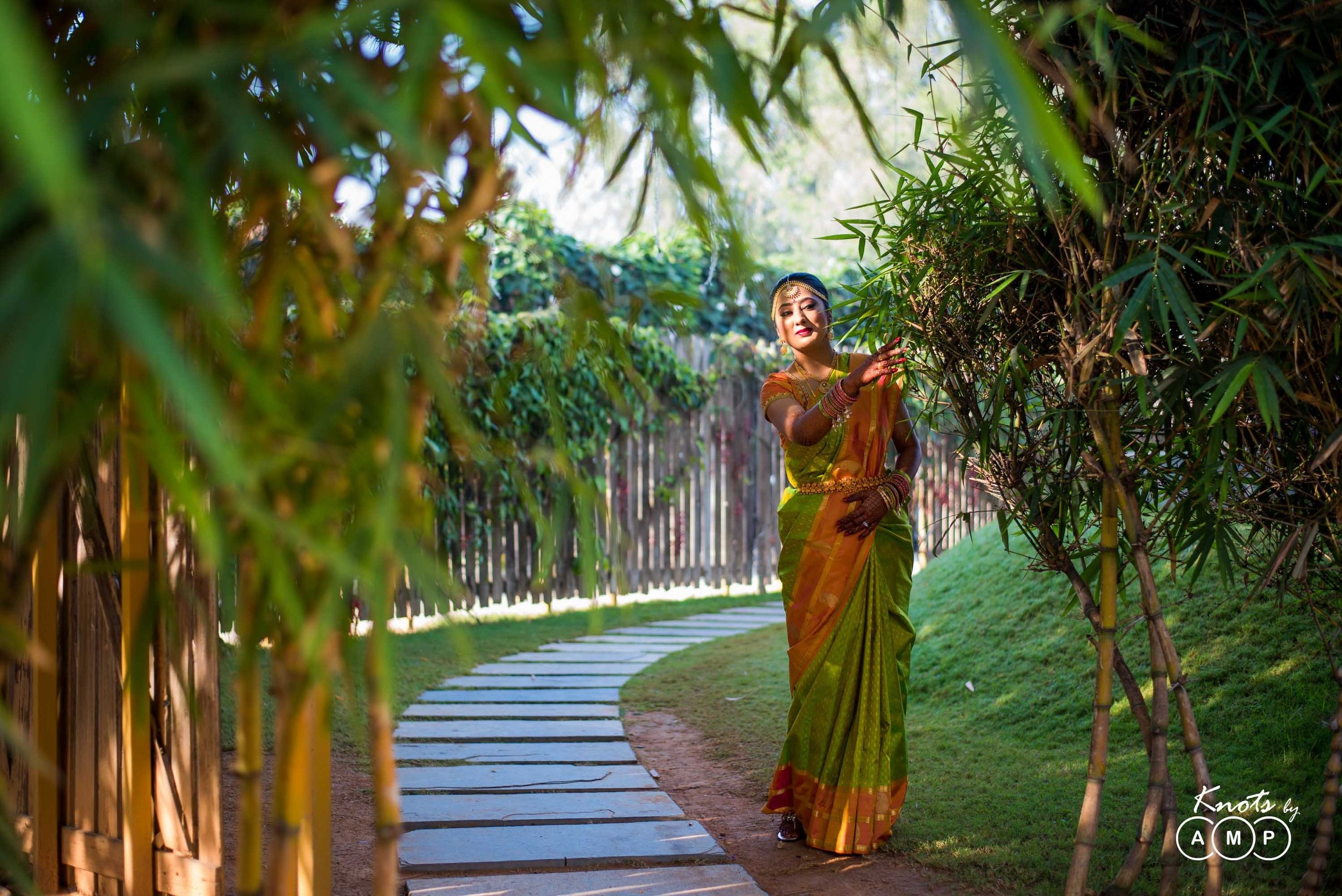 South-Indian-wedding-at-Temple-Tree-Leisure-1-15.jpeg