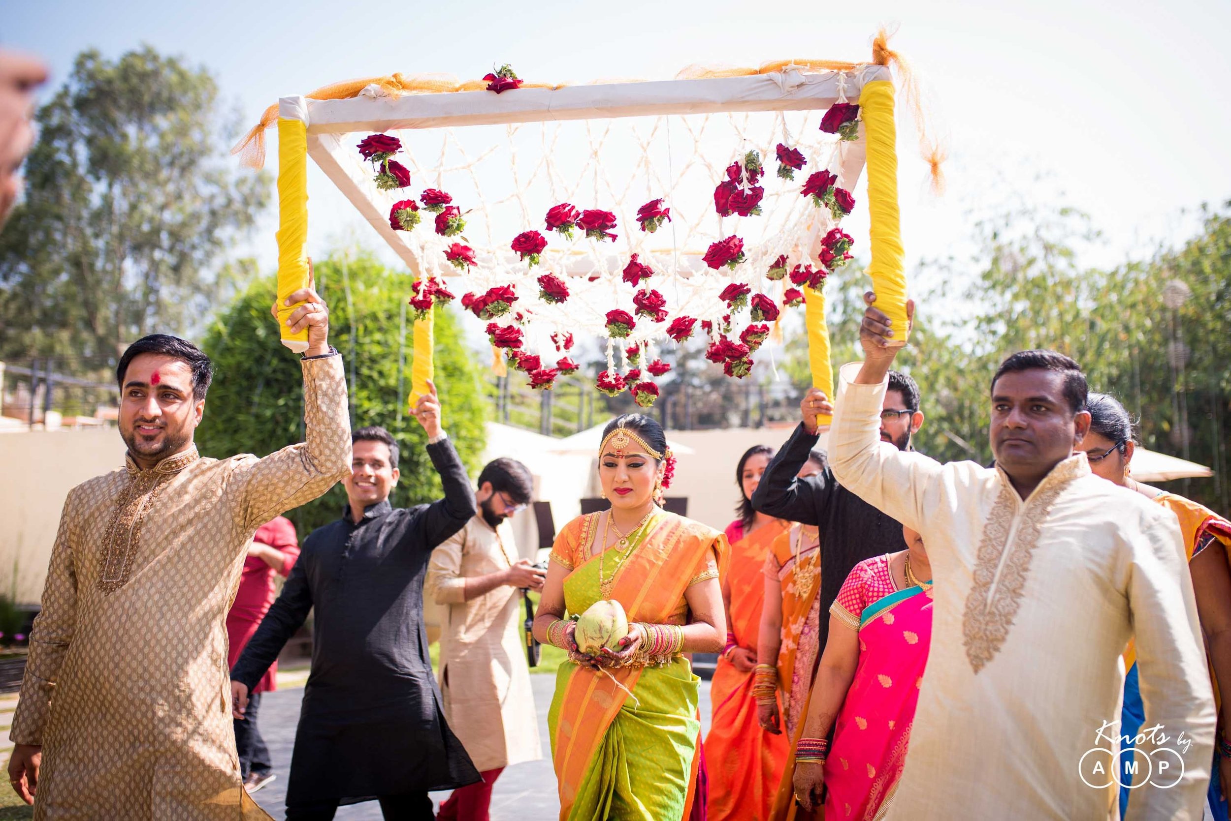 South-Indian-wedding-at-Temple-Tree-Leisure-1-18.jpeg