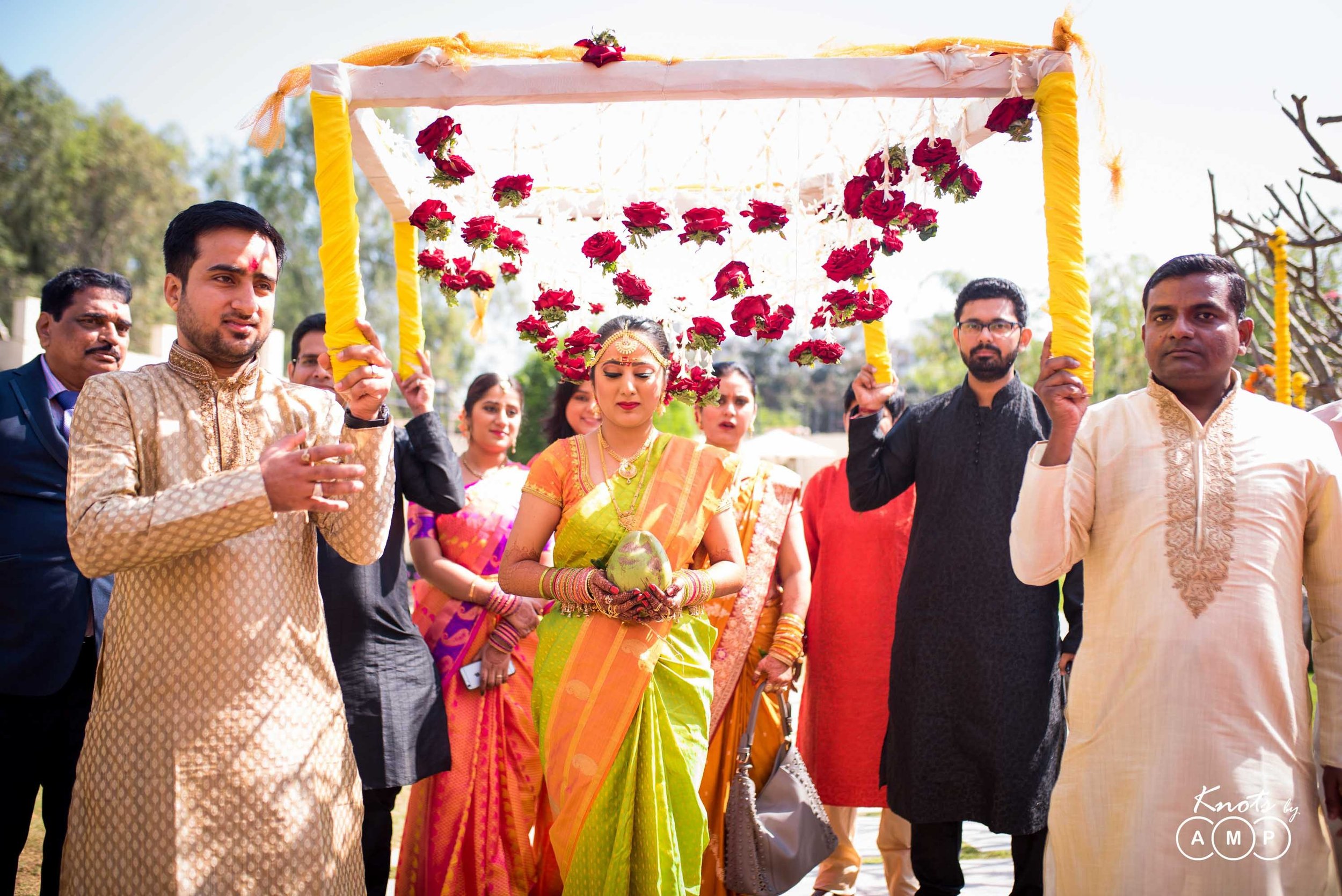 South-Indian-wedding-at-Temple-Tree-Leisure-1-19.jpeg