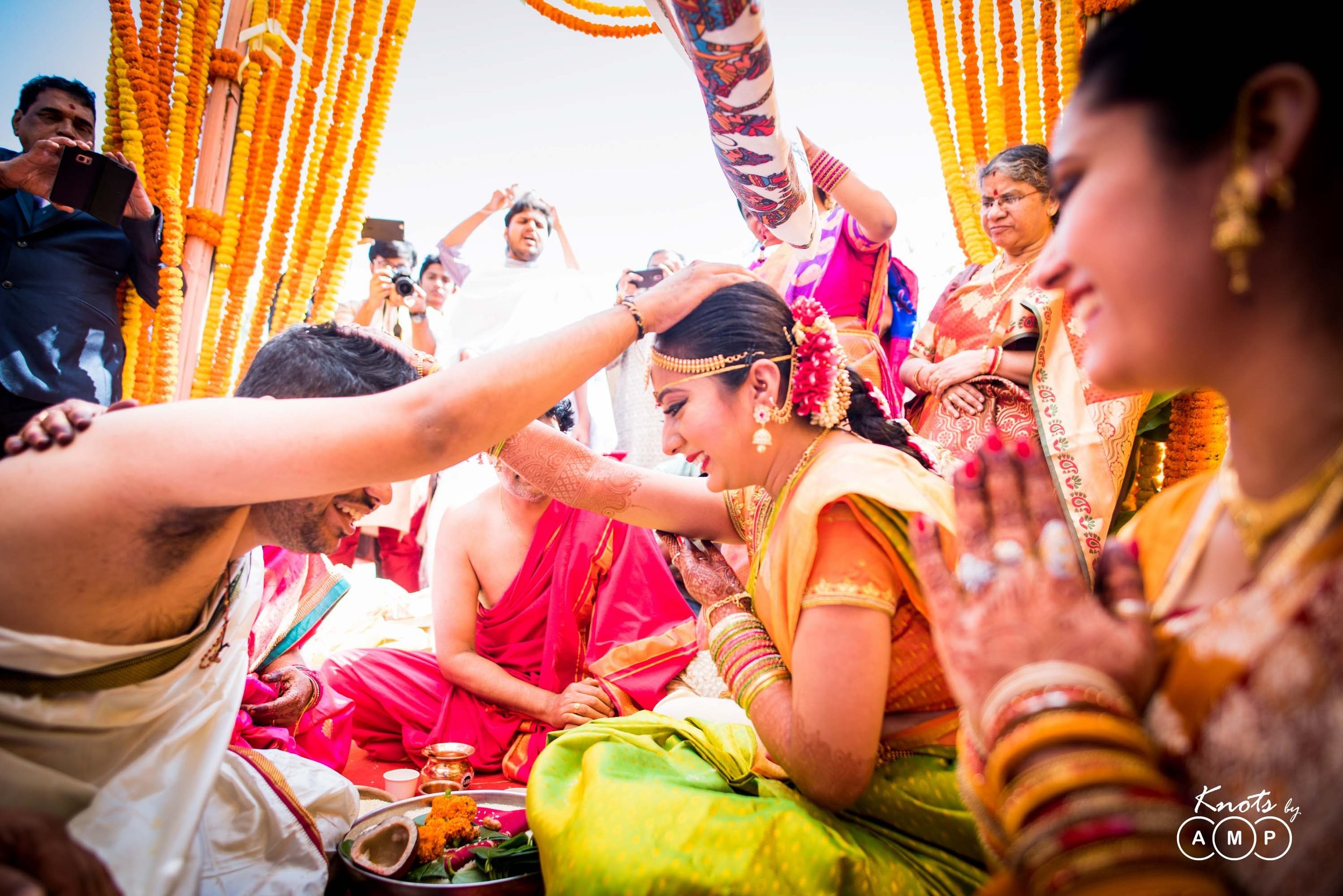 South-Indian-wedding-at-Temple-Tree-Leisure-1-24.jpeg