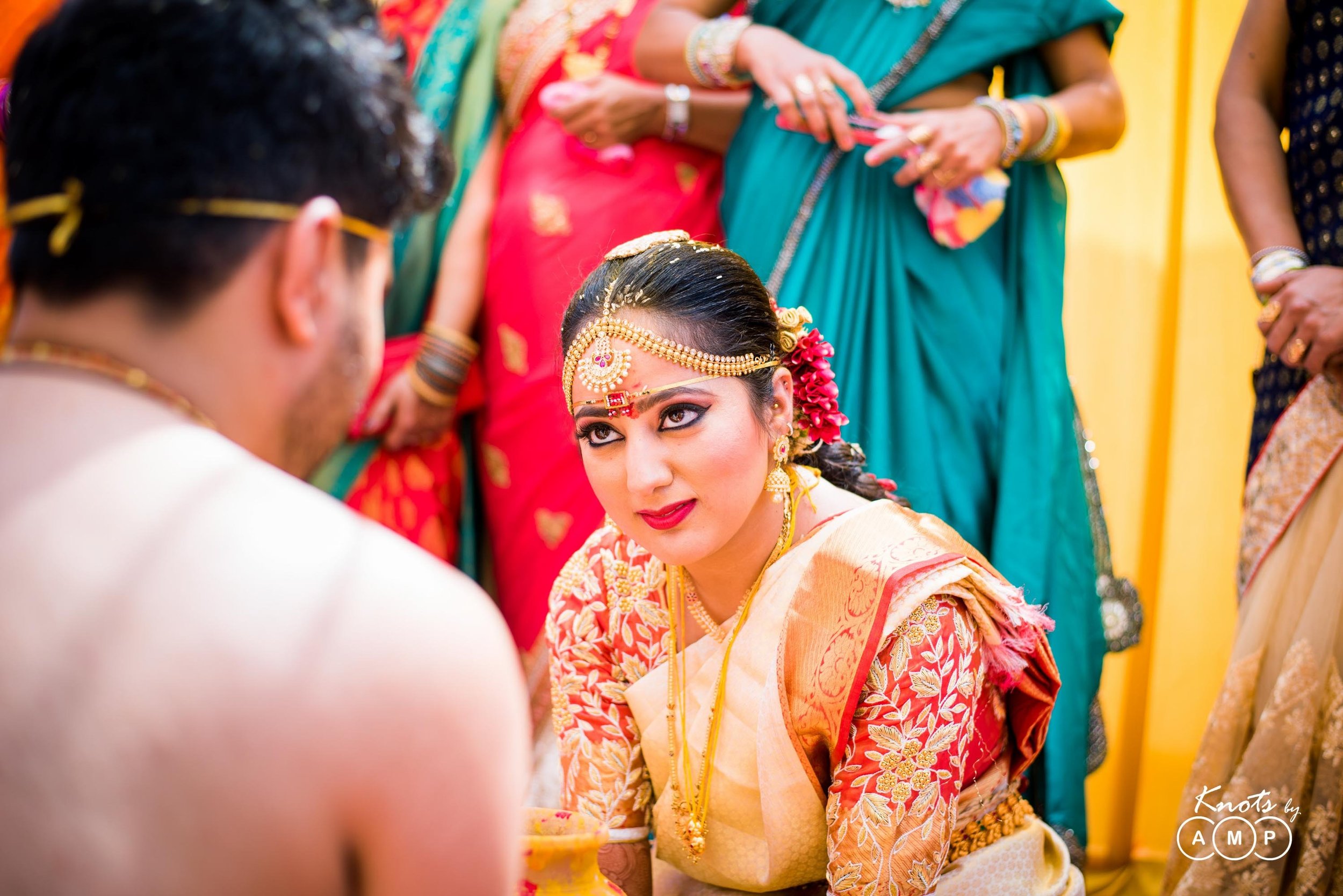 South-Indian-wedding-at-Temple-Tree-Leisure-1-27.jpeg