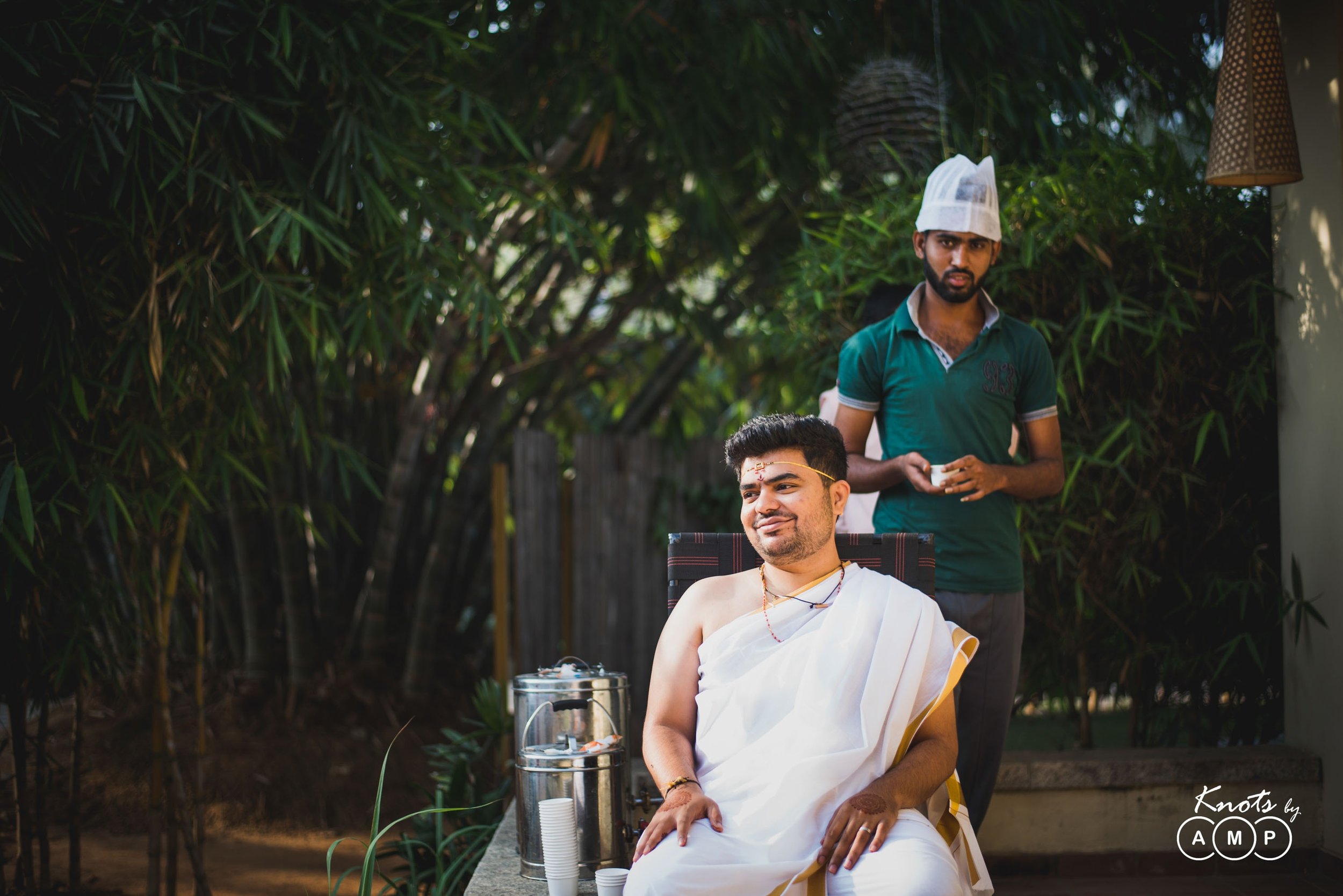 South-Indian-wedding-at-Temple-Tree-Leisure-1-12.jpeg