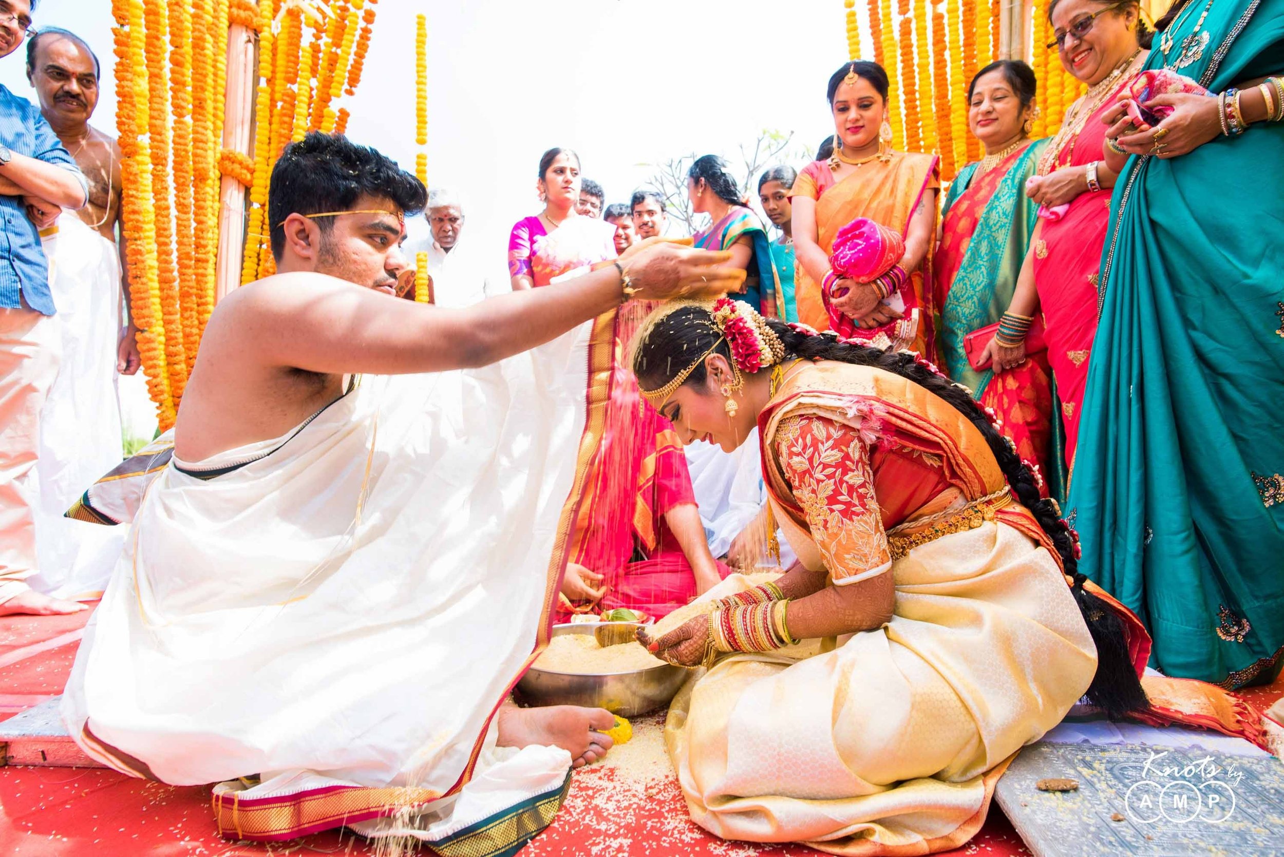 South-Indian-wedding-at-Temple-Tree-Leisure-1-28.jpeg
